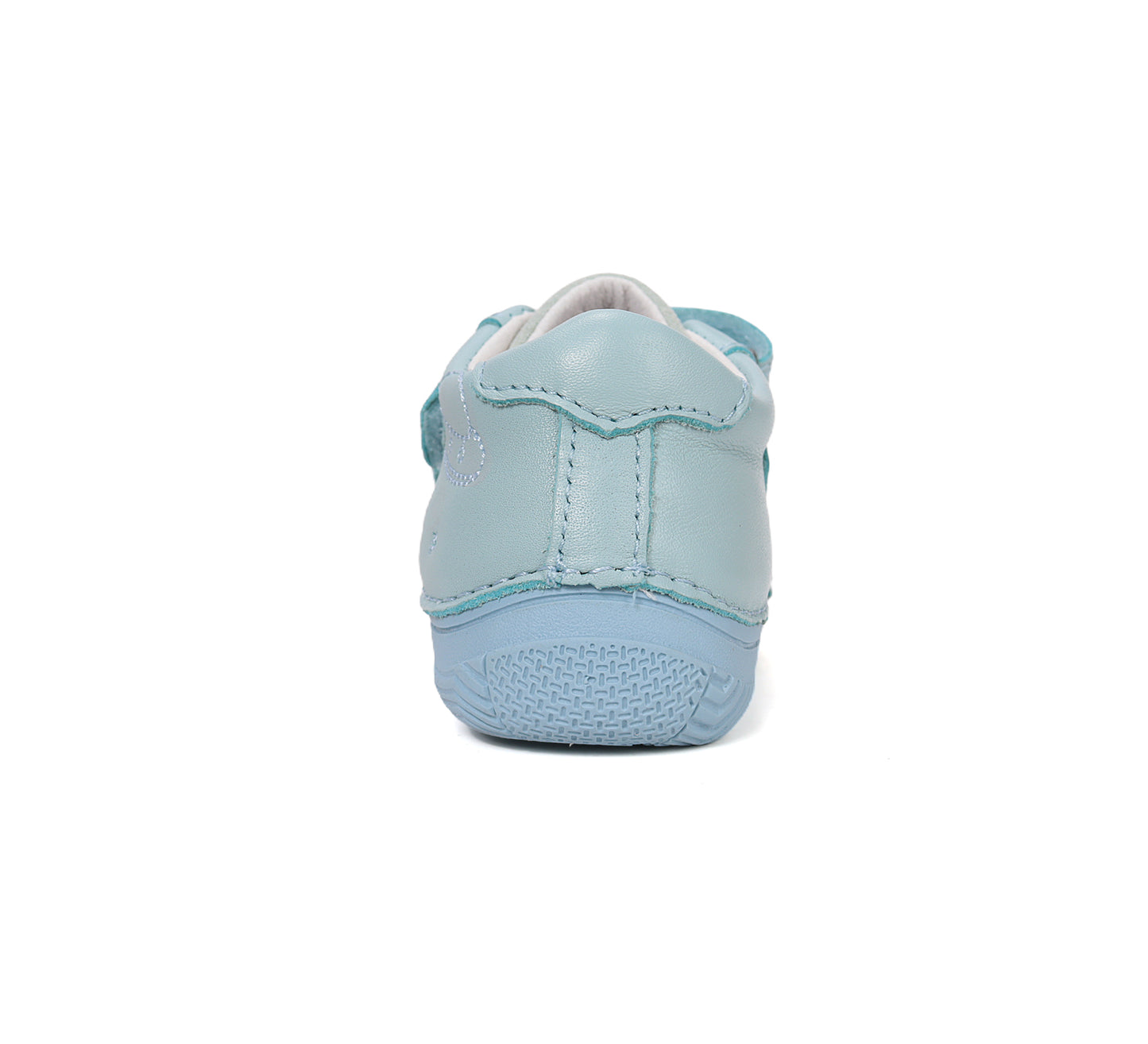 S082-61612-D.D.Step-DDStepOnline Magyarország