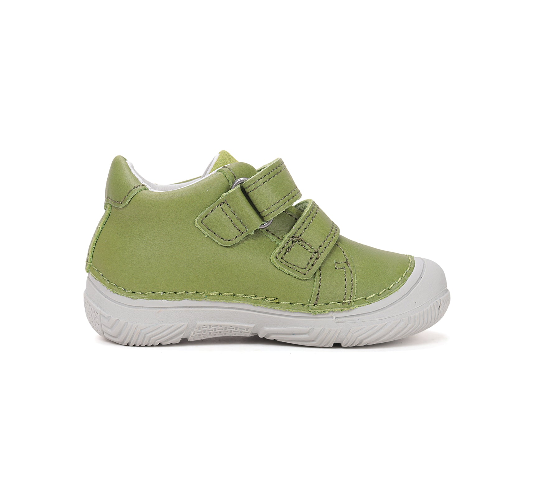 S082-61703A-D.D.Step-DDStepOnline Magyarország