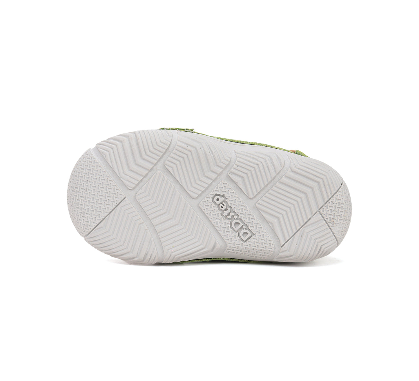 S082-61703A-D.D.Step-DDStepOnline Magyarország