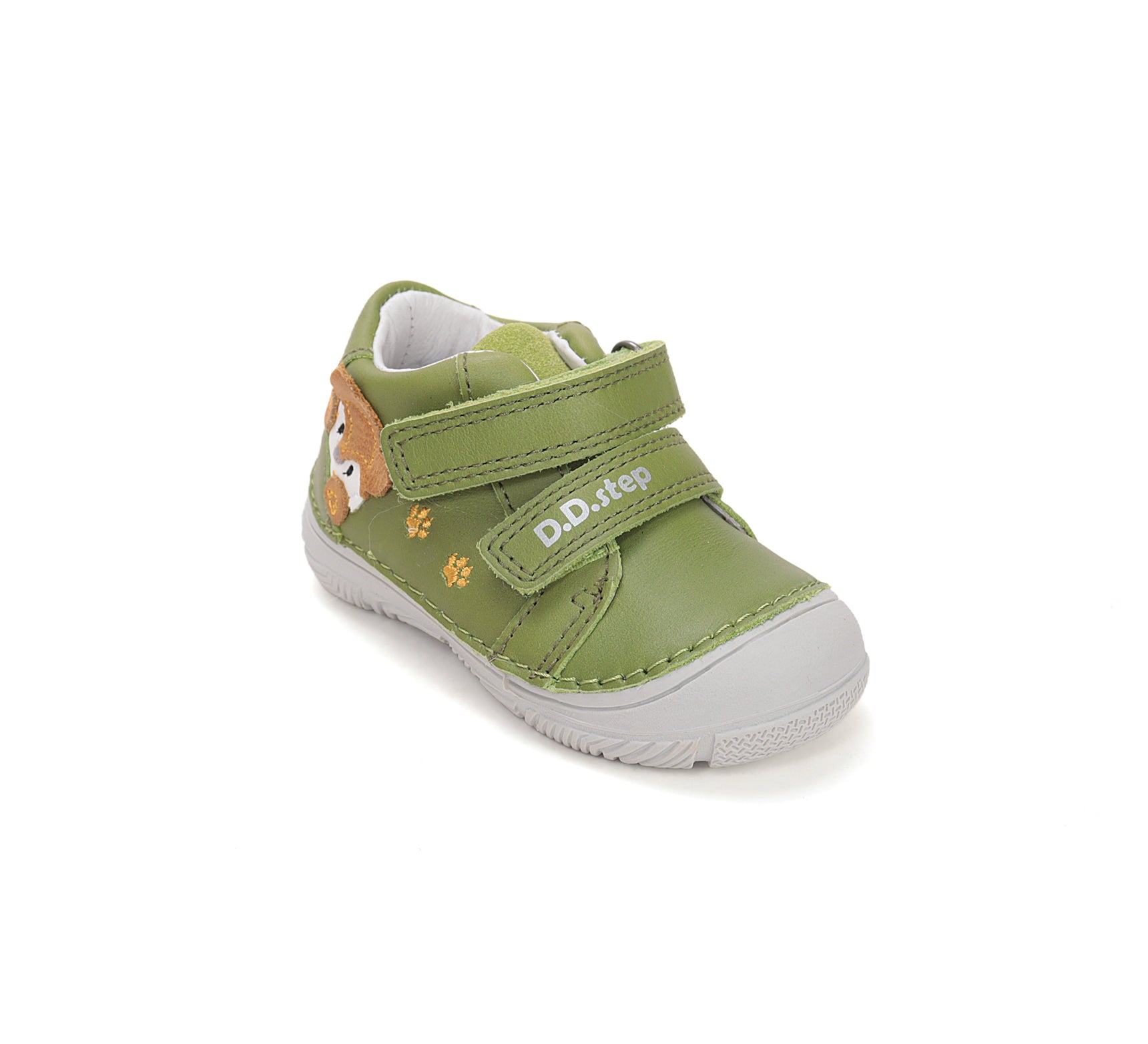 S082-61703A-D.D.Step-DDStepOnline Magyarország