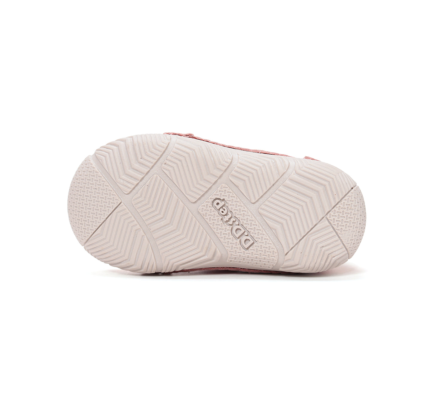 S082-61703C-D.D.Step-DDStepOnline Magyarország