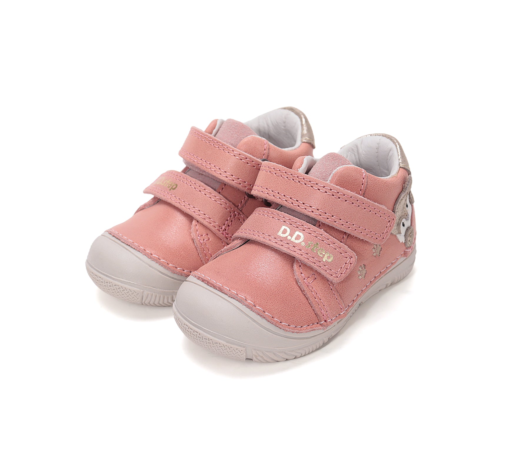 S082-61703C-D.D.Step-DDStepOnline Magyarország