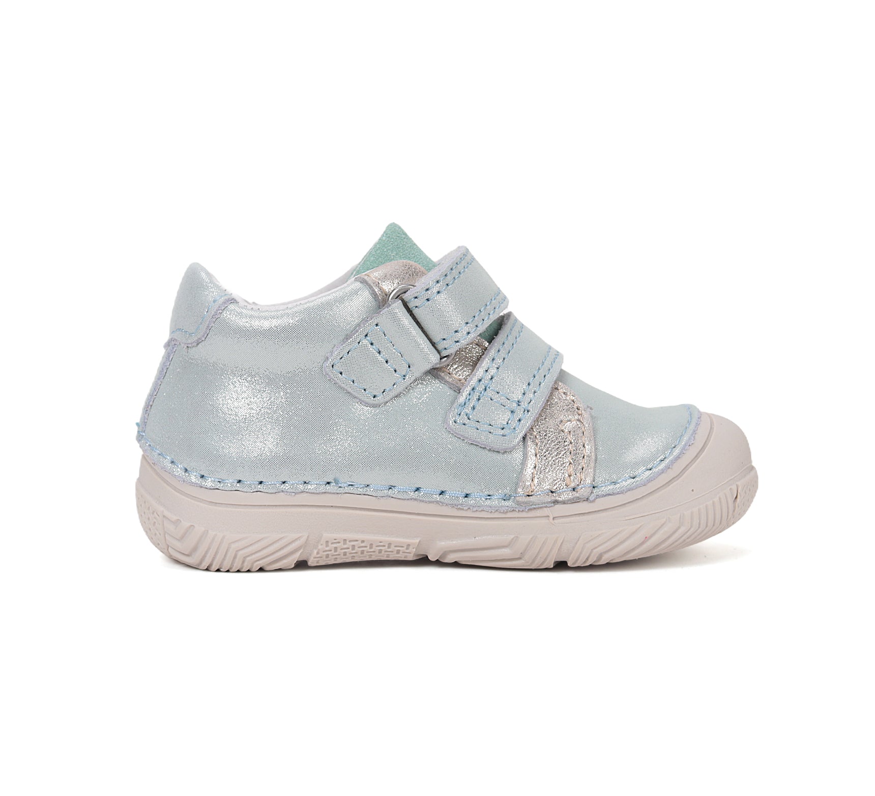 S082-61703D-D.D.Step-DDStepOnline Magyarország