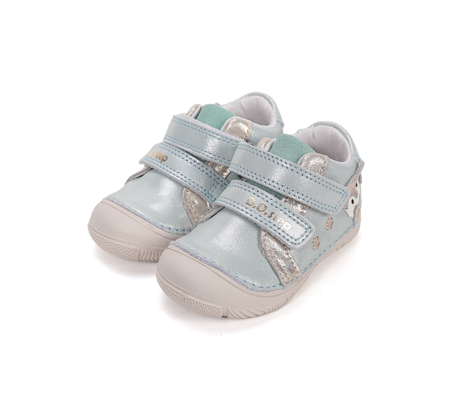 S082-61703D-D.D.Step-DDStepOnline Magyarország