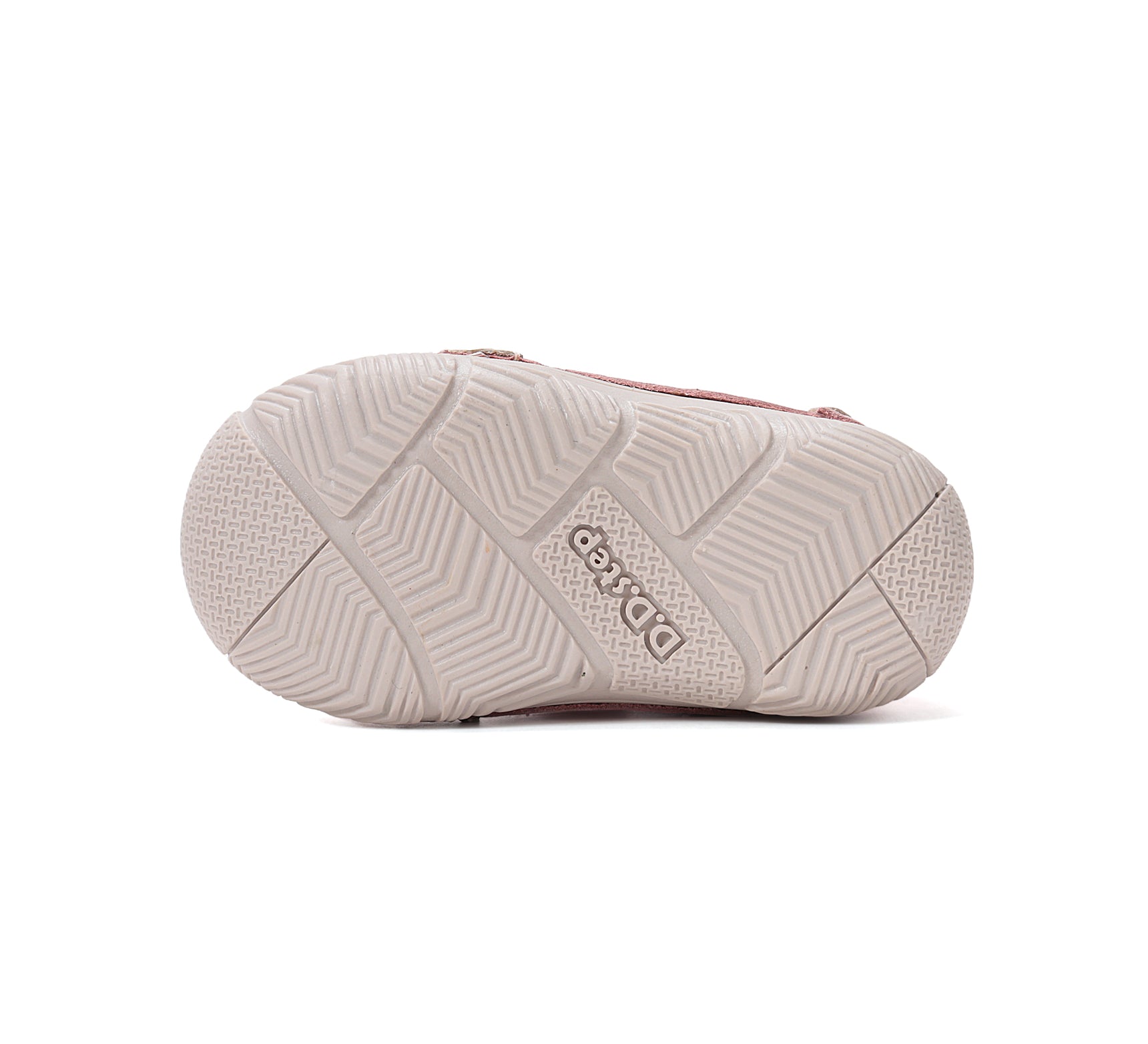 S082-61703F-D.D.Step-DDStepOnline Magyarország