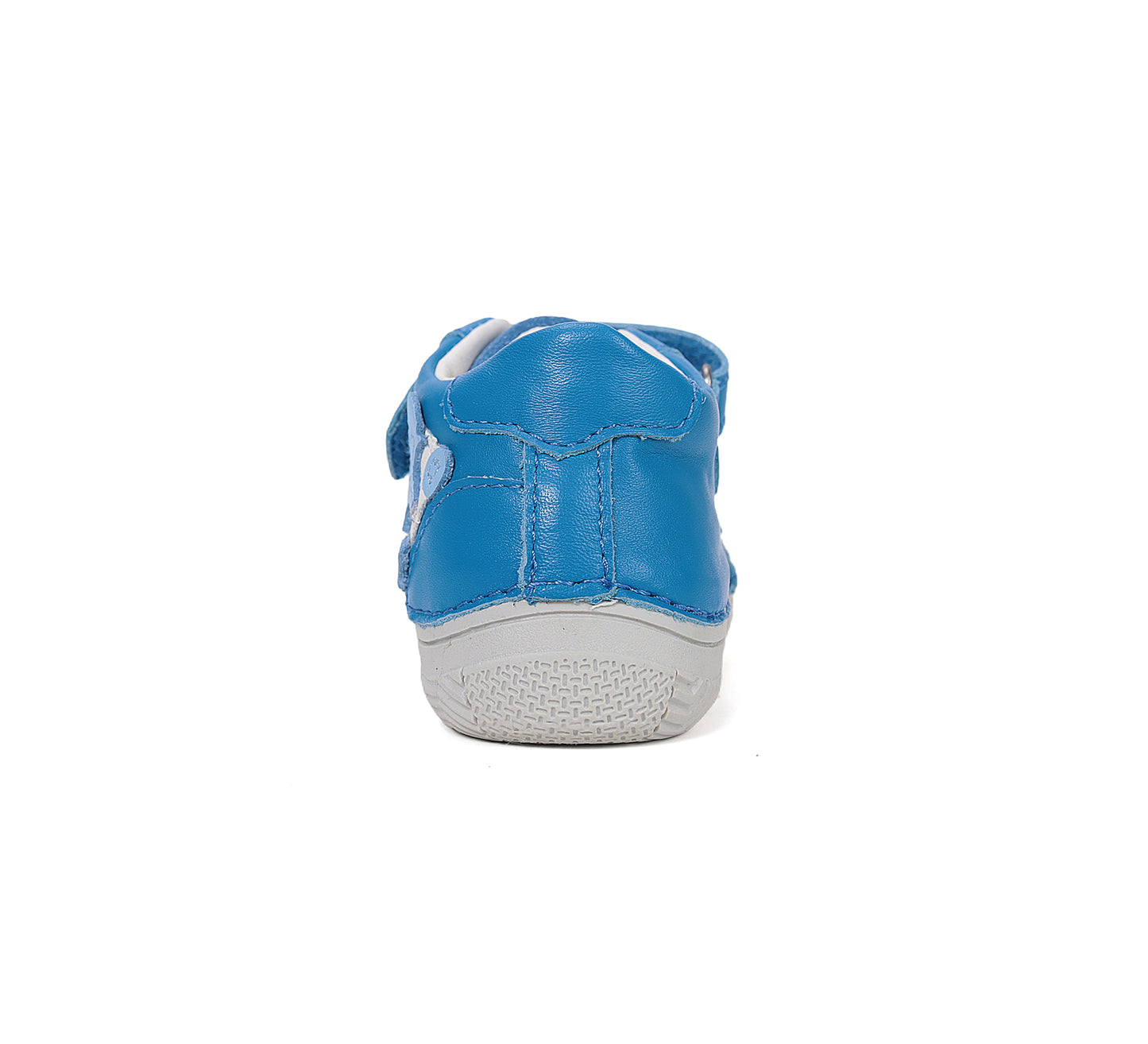 S082-61703-D.D.Step-DDStepOnline Magyarország