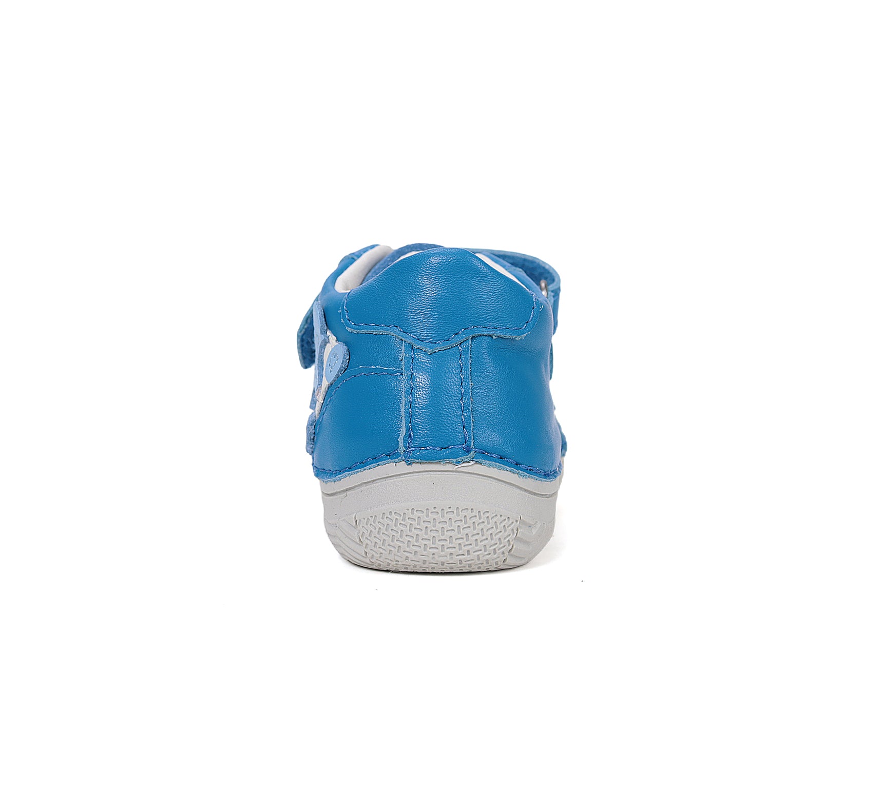 S082-61703-D.D.Step-DDStepOnline Magyarország