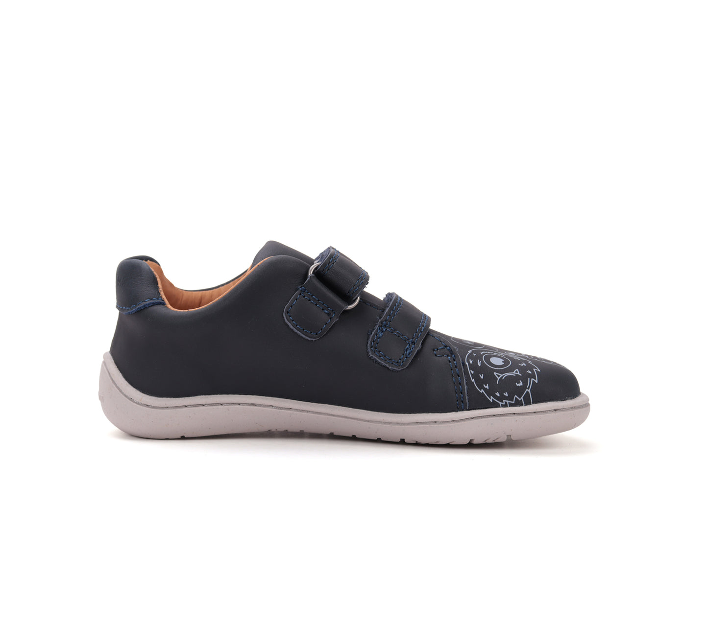 S088-52300-Stitch & Walk-DDStepOnline Magyarország