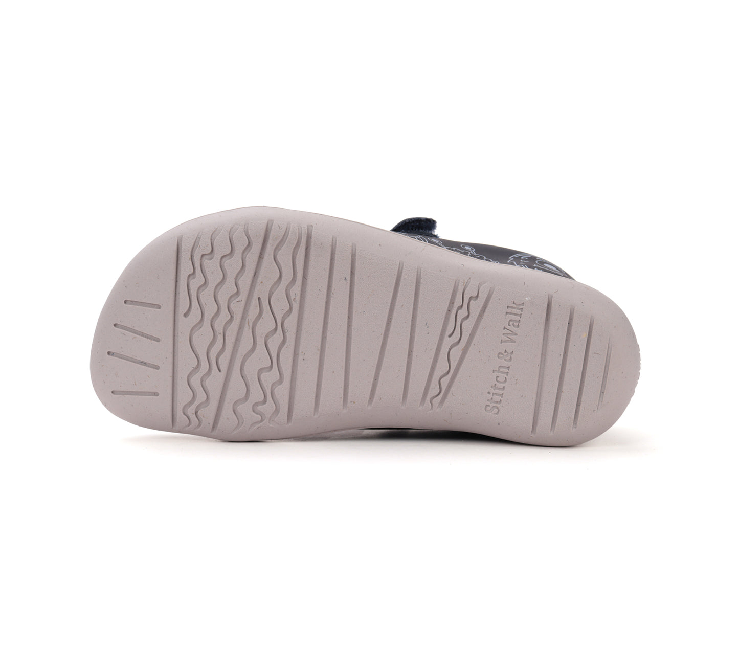 S088-52300-Stitch & Walk-DDStepOnline Magyarország