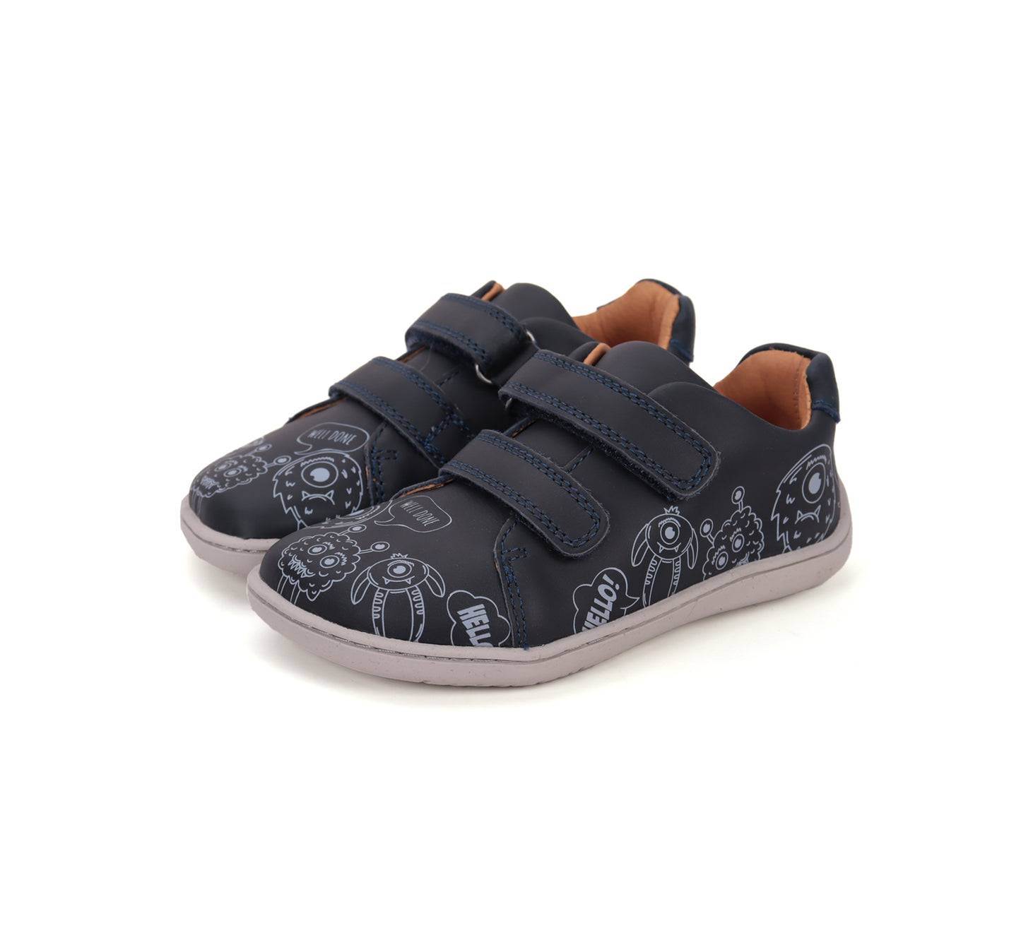 S088-52300-Stitch & Walk-DDStepOnline Magyarország