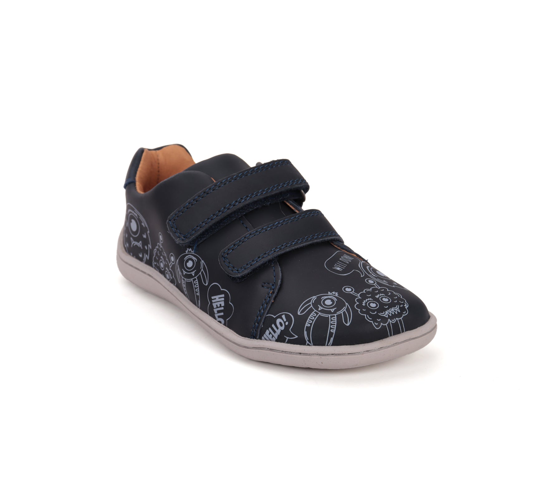 S088-52300-Stitch & Walk-DDStepOnline Magyarország