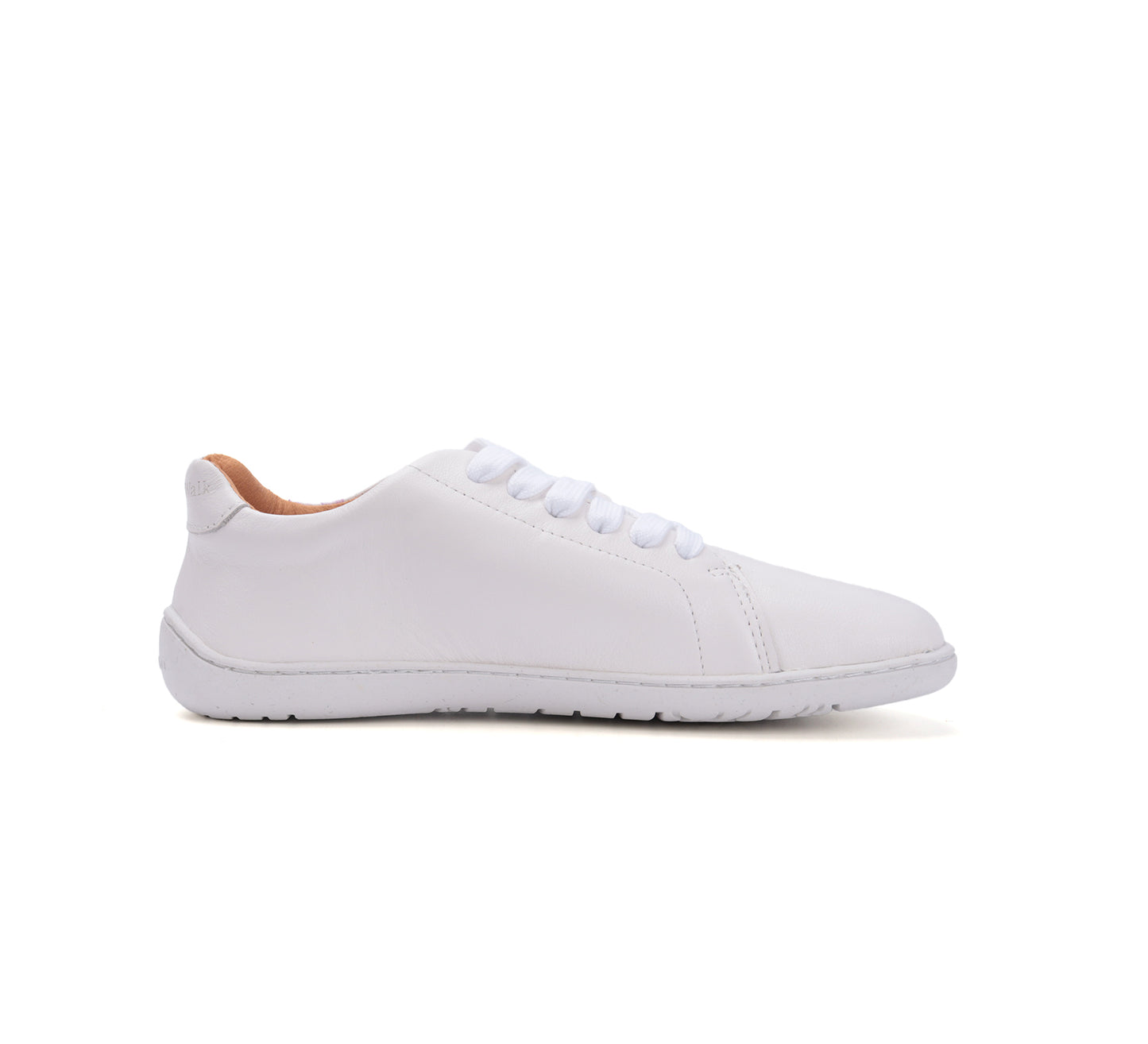 S088-52396-Stitch & Walk-DDStepOnline Magyarország