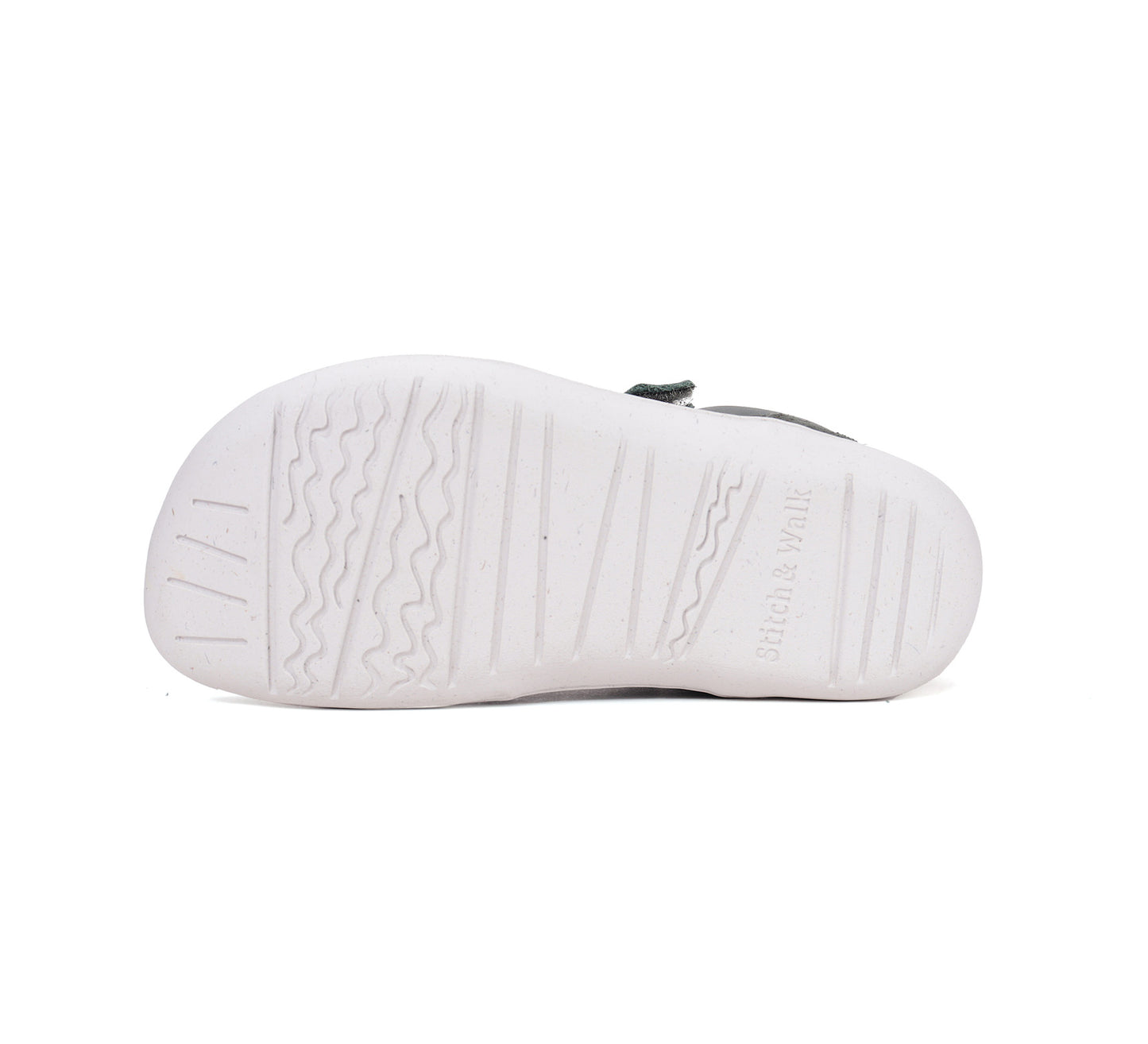 S088-61168-Stitch & Walk-DDStepOnline Magyarország