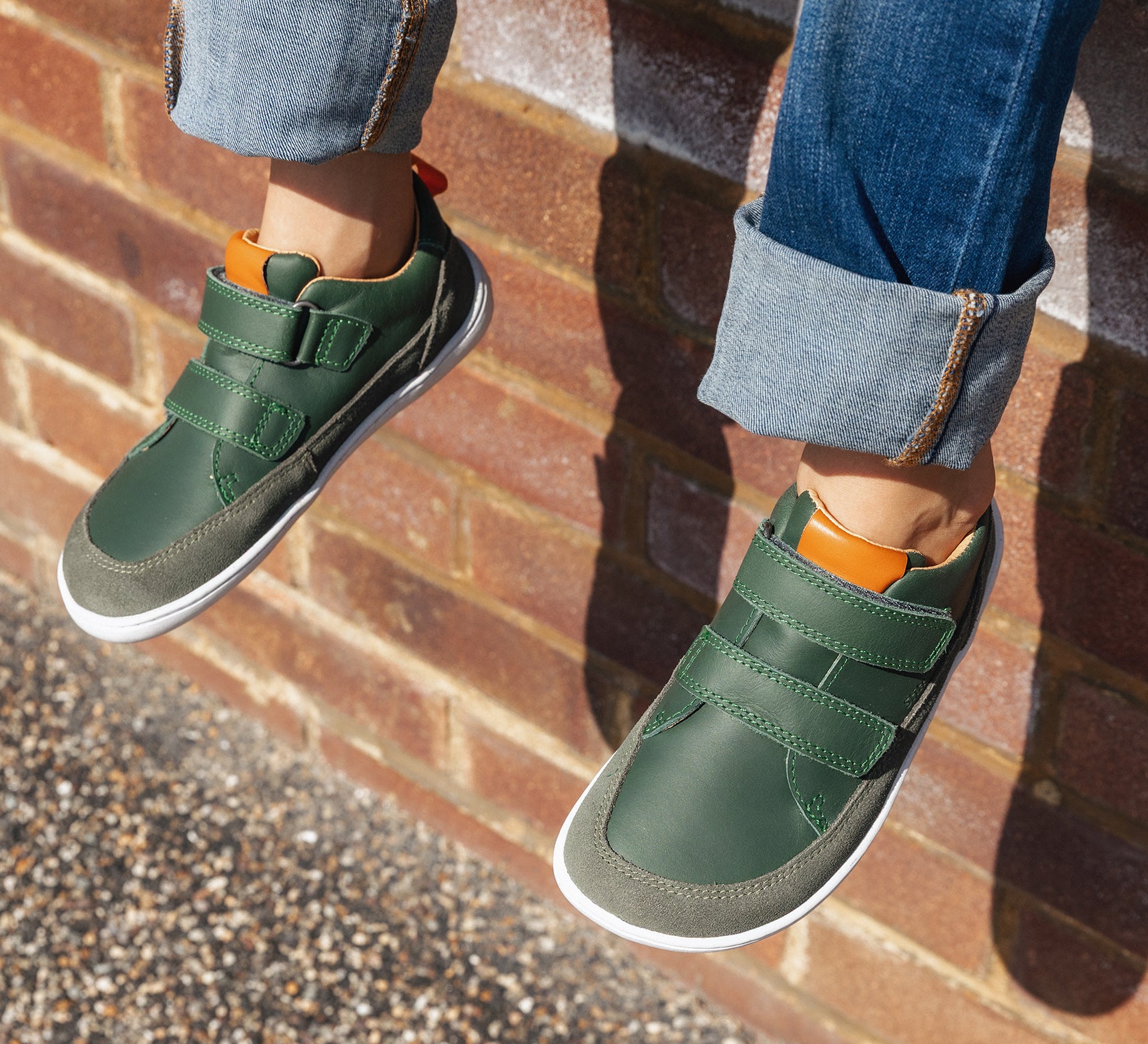 S088-61168-Stitch & Walk-DDStepOnline Magyarország