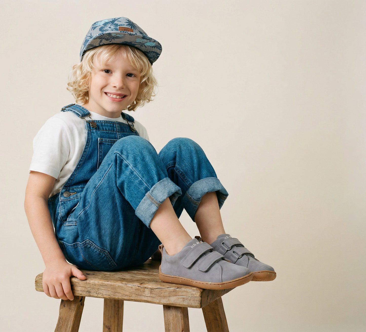 S088-61238A-Stitch & Walk-DDStepOnline Magyarország