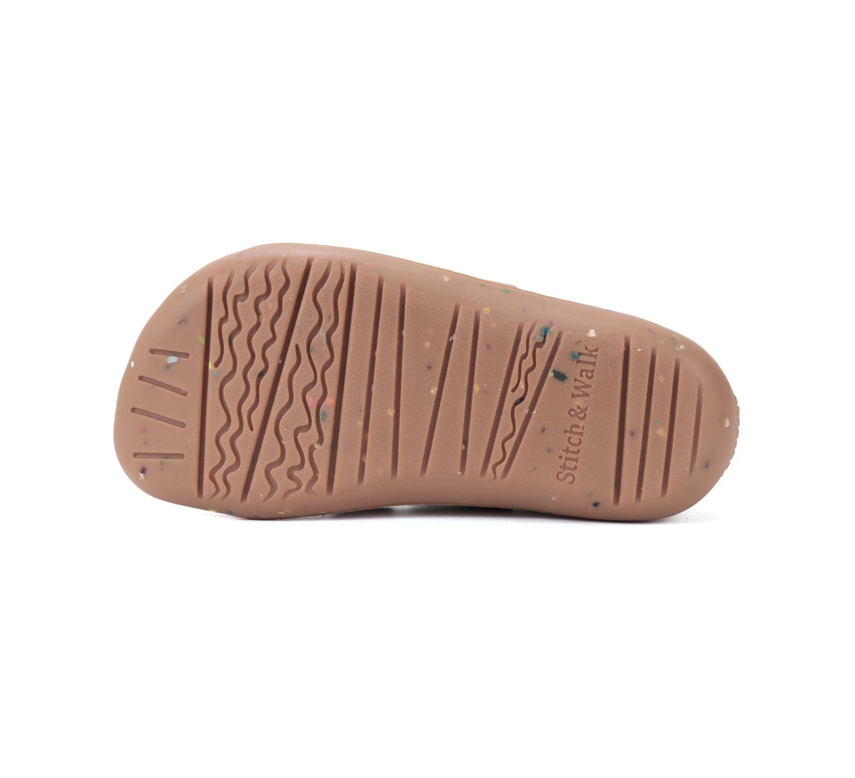 S088-61238A-Stitch & Walk-DDStepOnline Magyarország