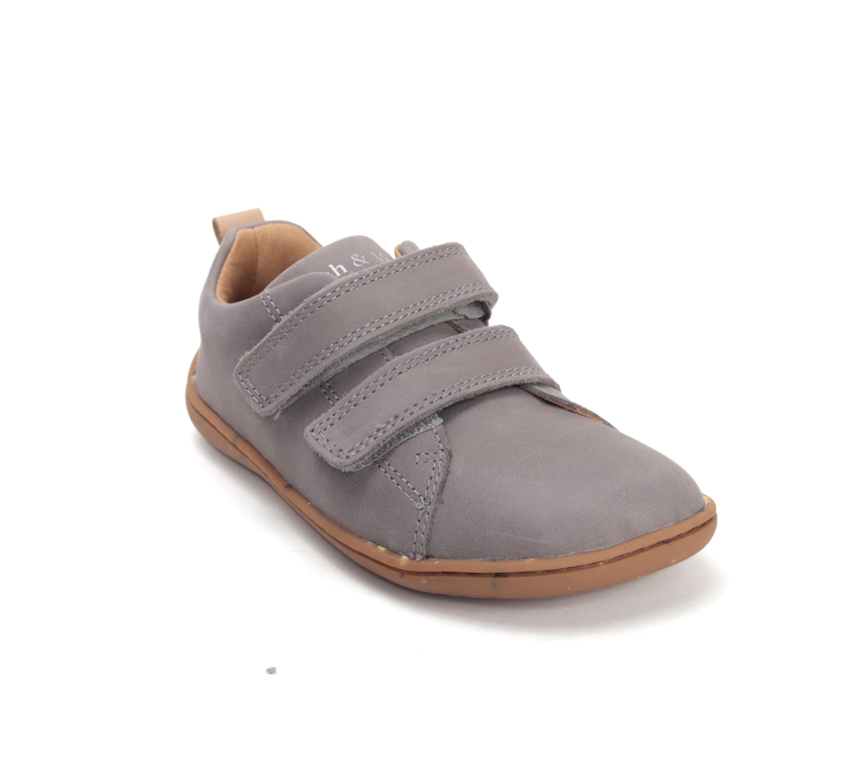 S088-61238A-Stitch & Walk-DDStepOnline Magyarország