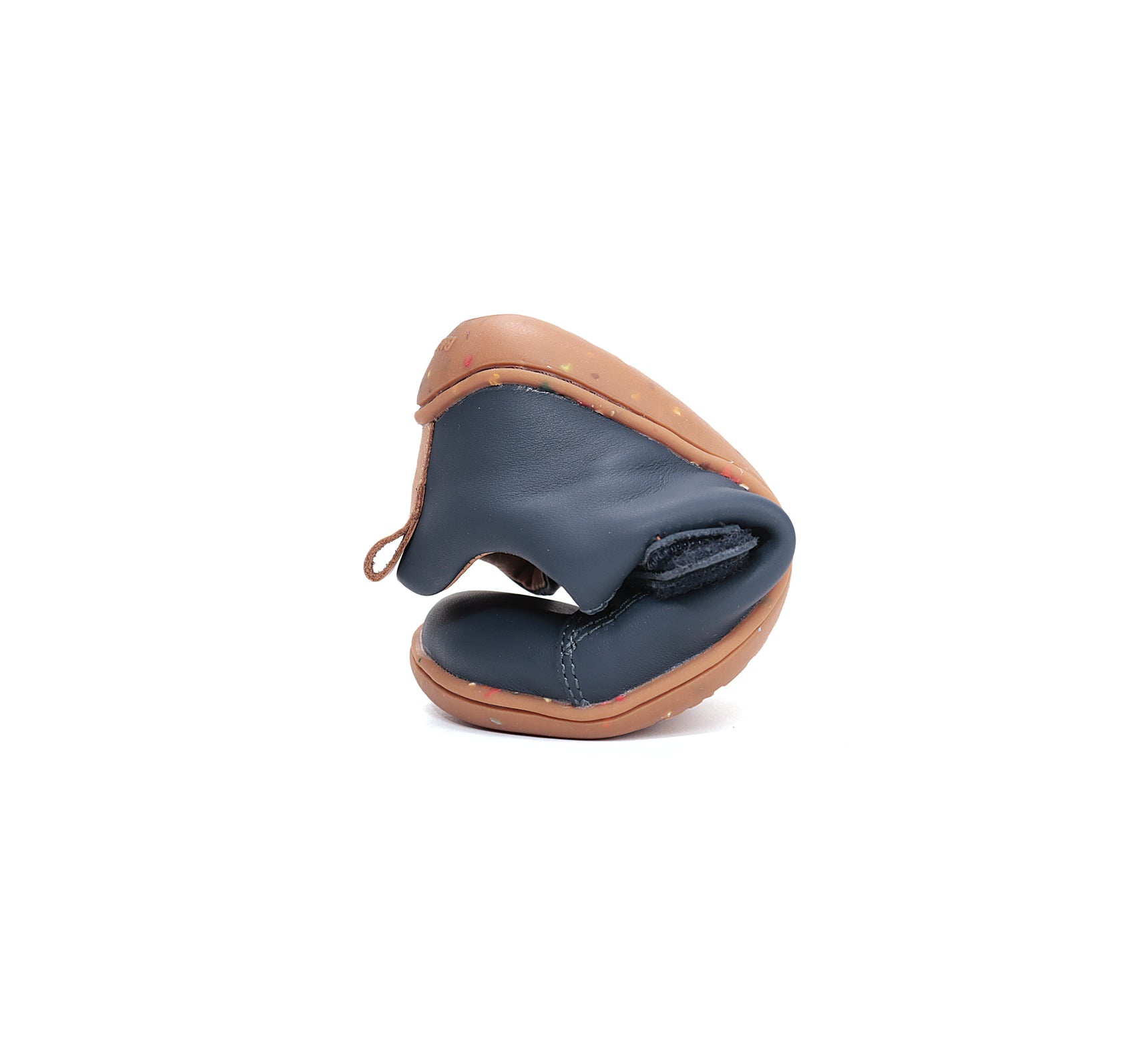 S088-61238B-Stitch & Walk-DDStepOnline Magyarország