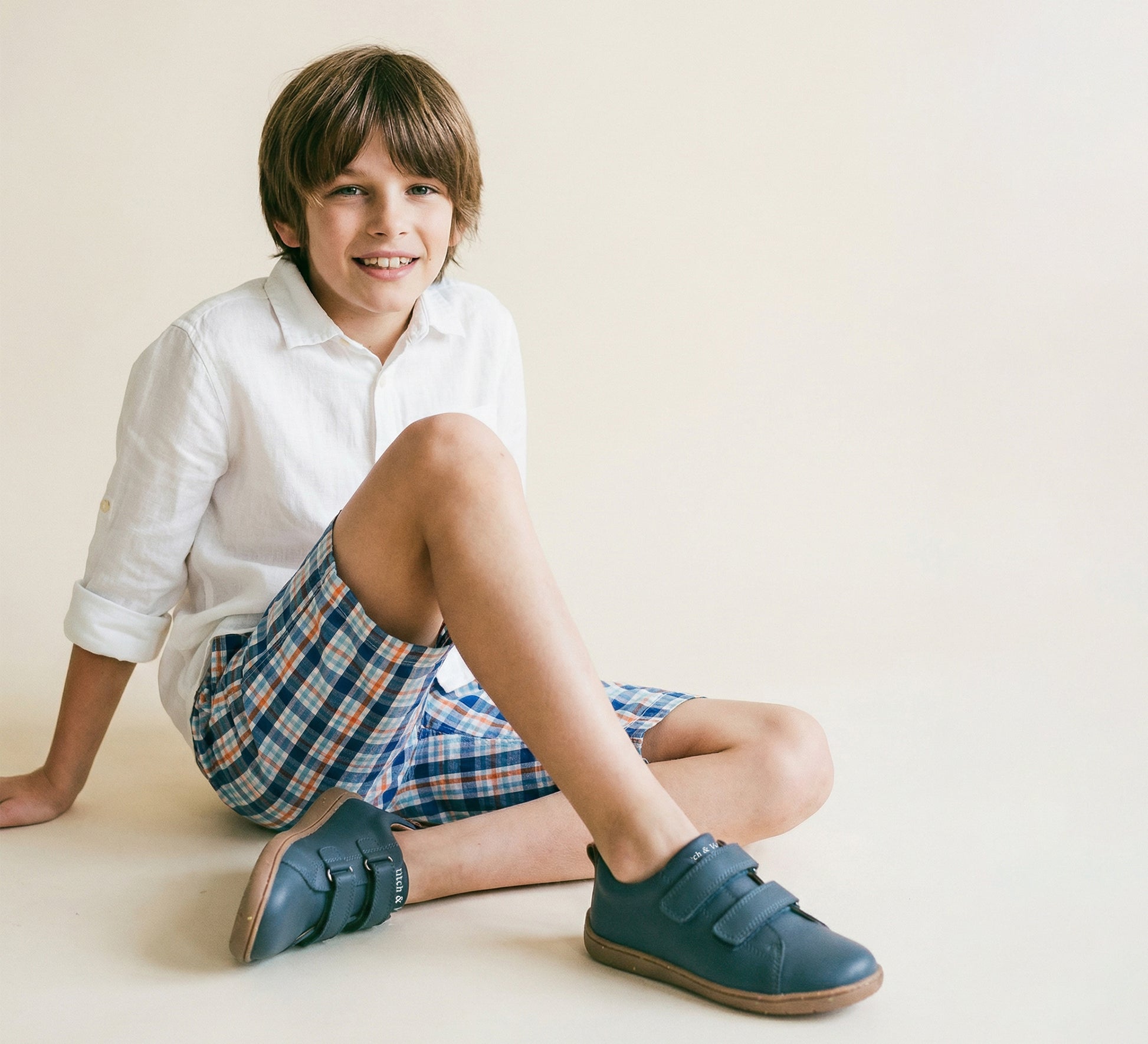 S088-61238B-Stitch & Walk-DDStepOnline Magyarország