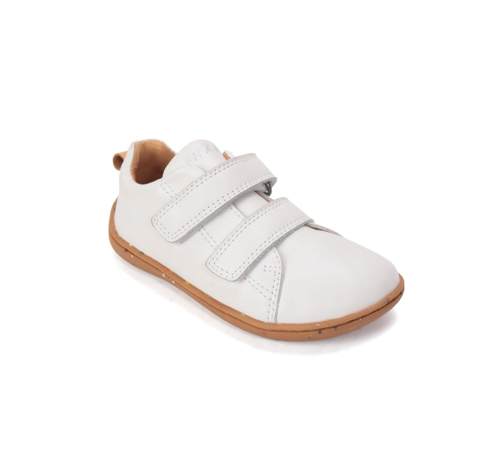 S088-61238C-Stitch & Walk-DDStepOnline Magyarország