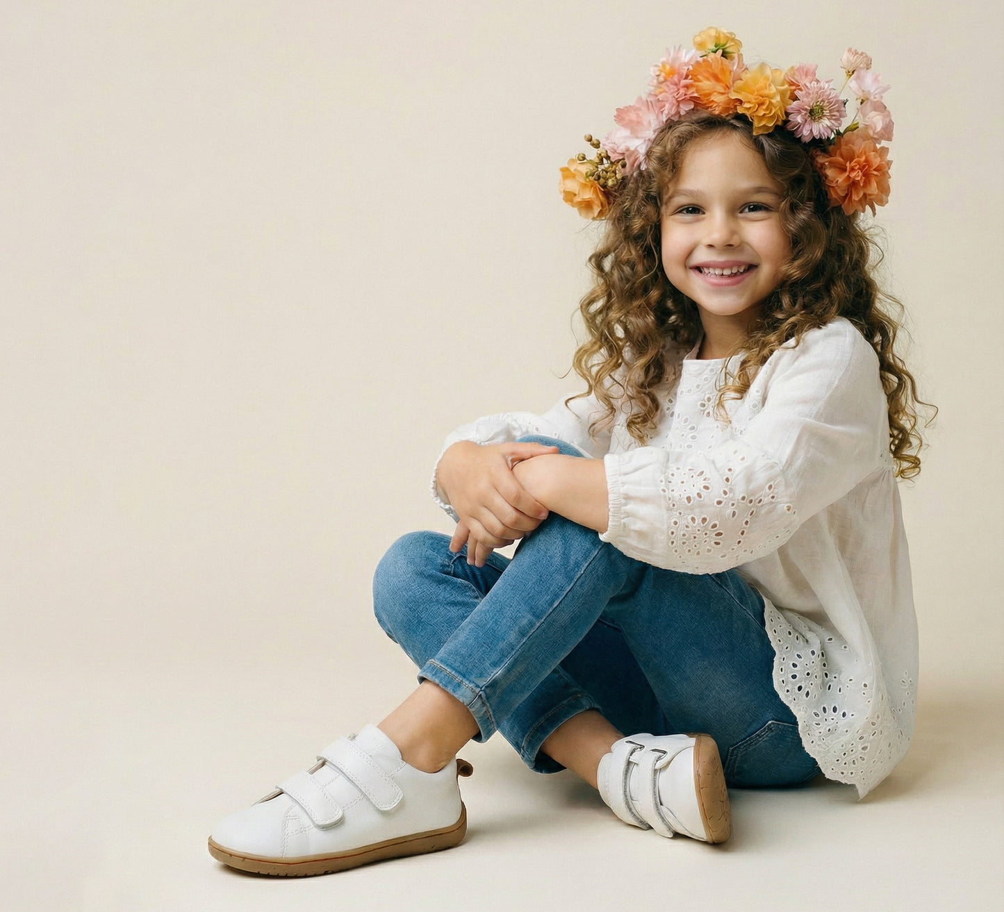 S088-61238C-Stitch & Walk-DDStepOnline Magyarország