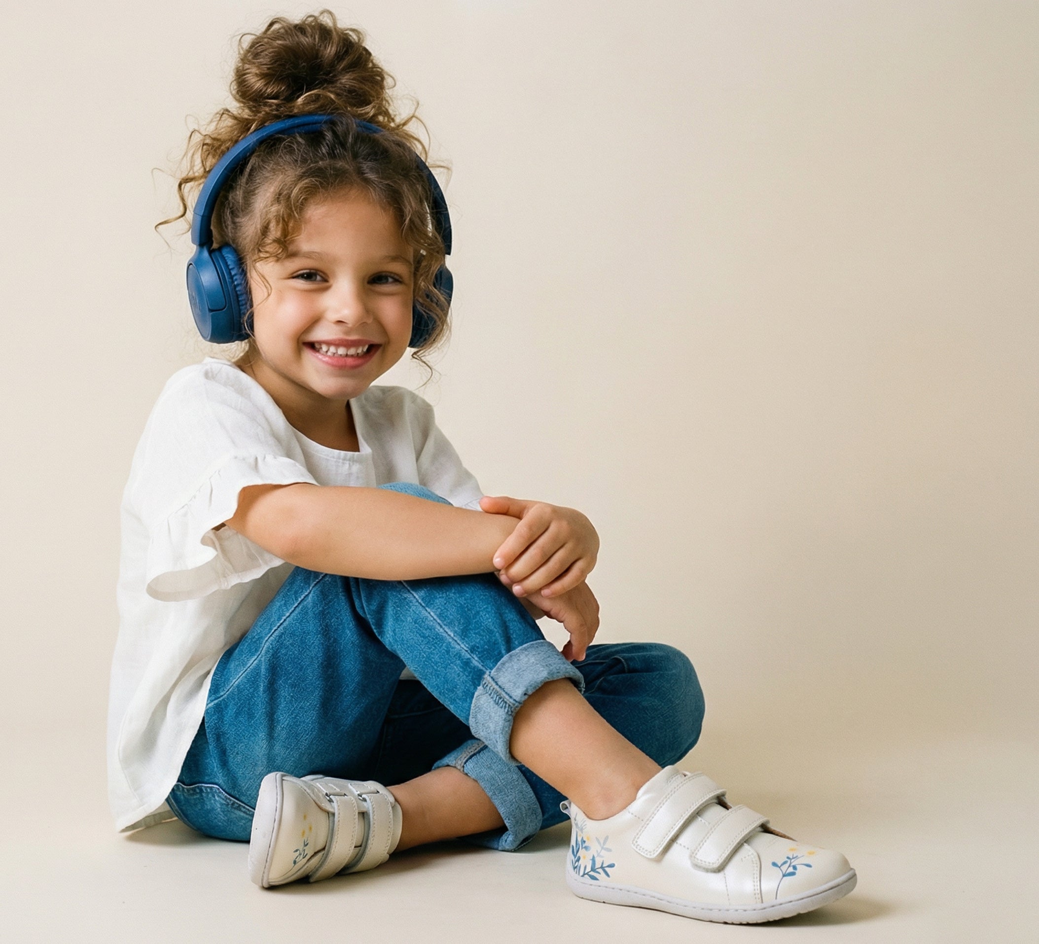 S088-61609-Stitch & Walk-DDStepOnline Magyarország