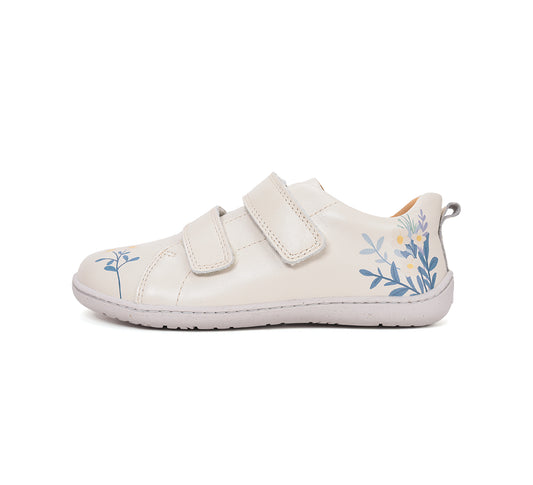 S088-61609-Stitch & Walk-DDStepOnline Magyarország