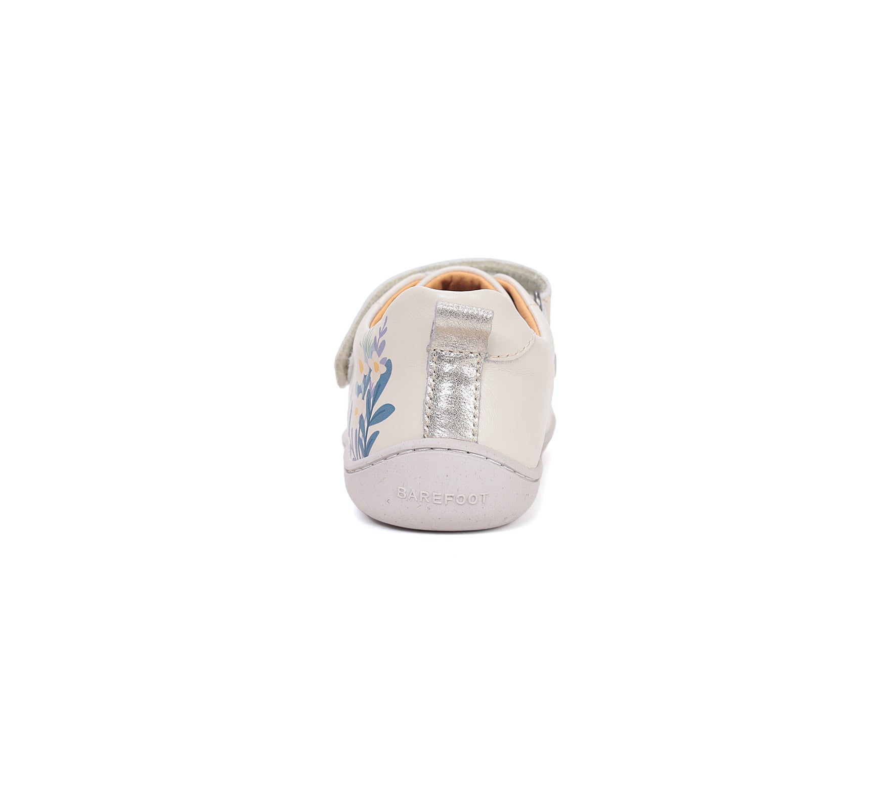 S088-61609-Stitch & Walk-DDStepOnline Magyarország