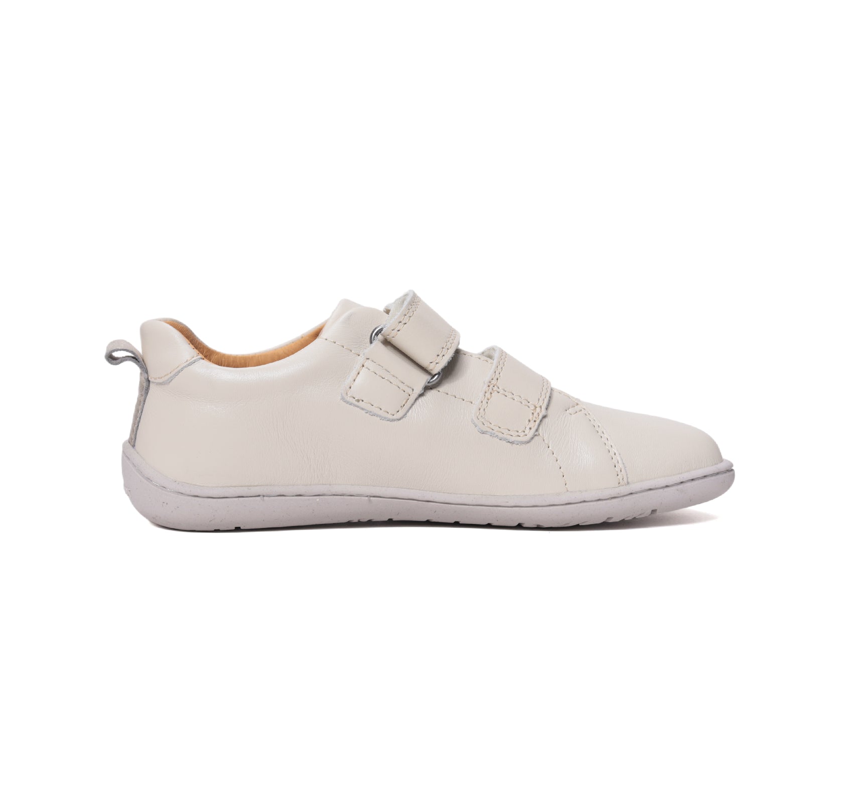 S088-61609-Stitch & Walk-DDStepOnline Magyarország