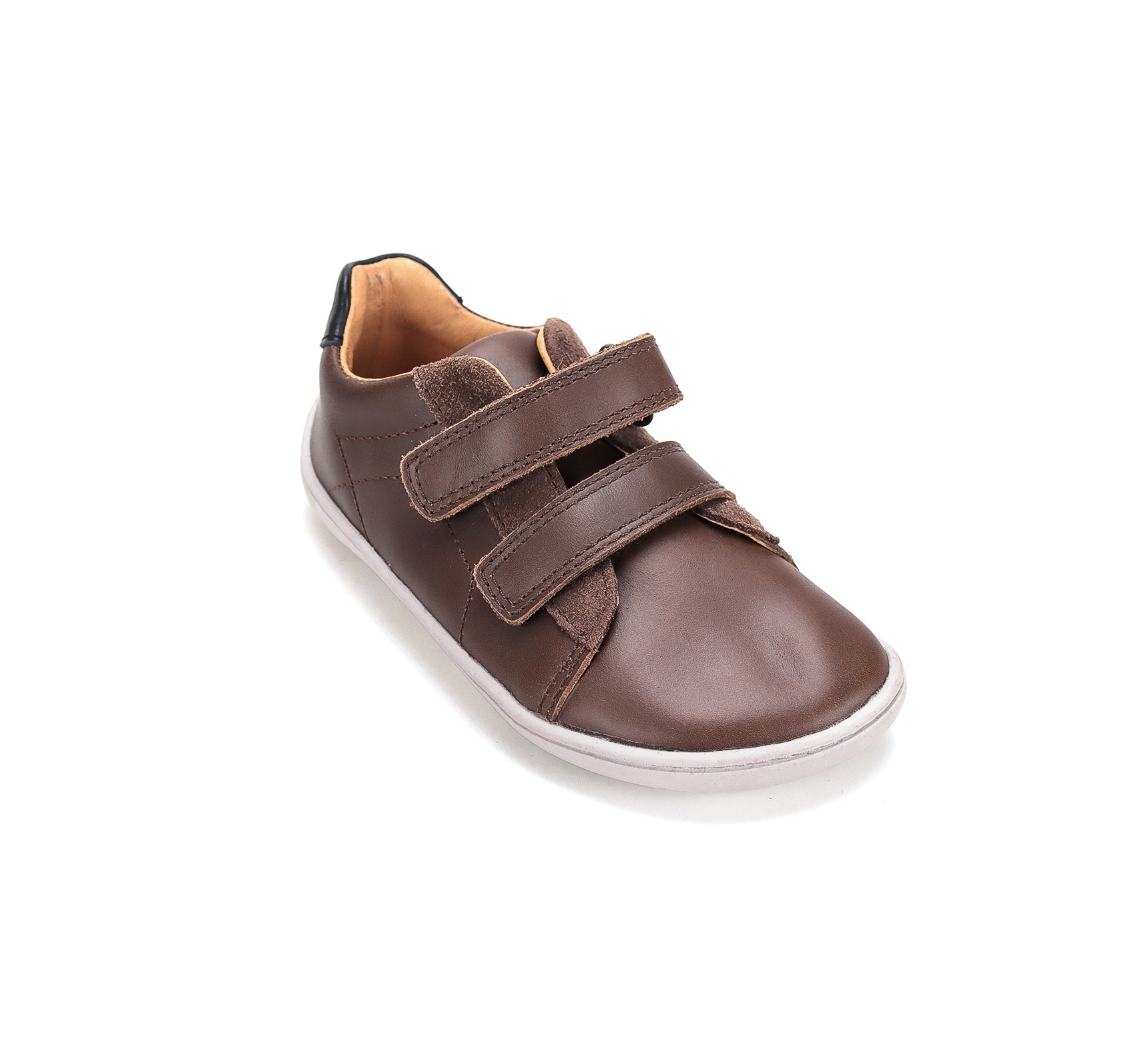 S088-62293A-Stitch & Walk-DDstepOnline Magyarország
