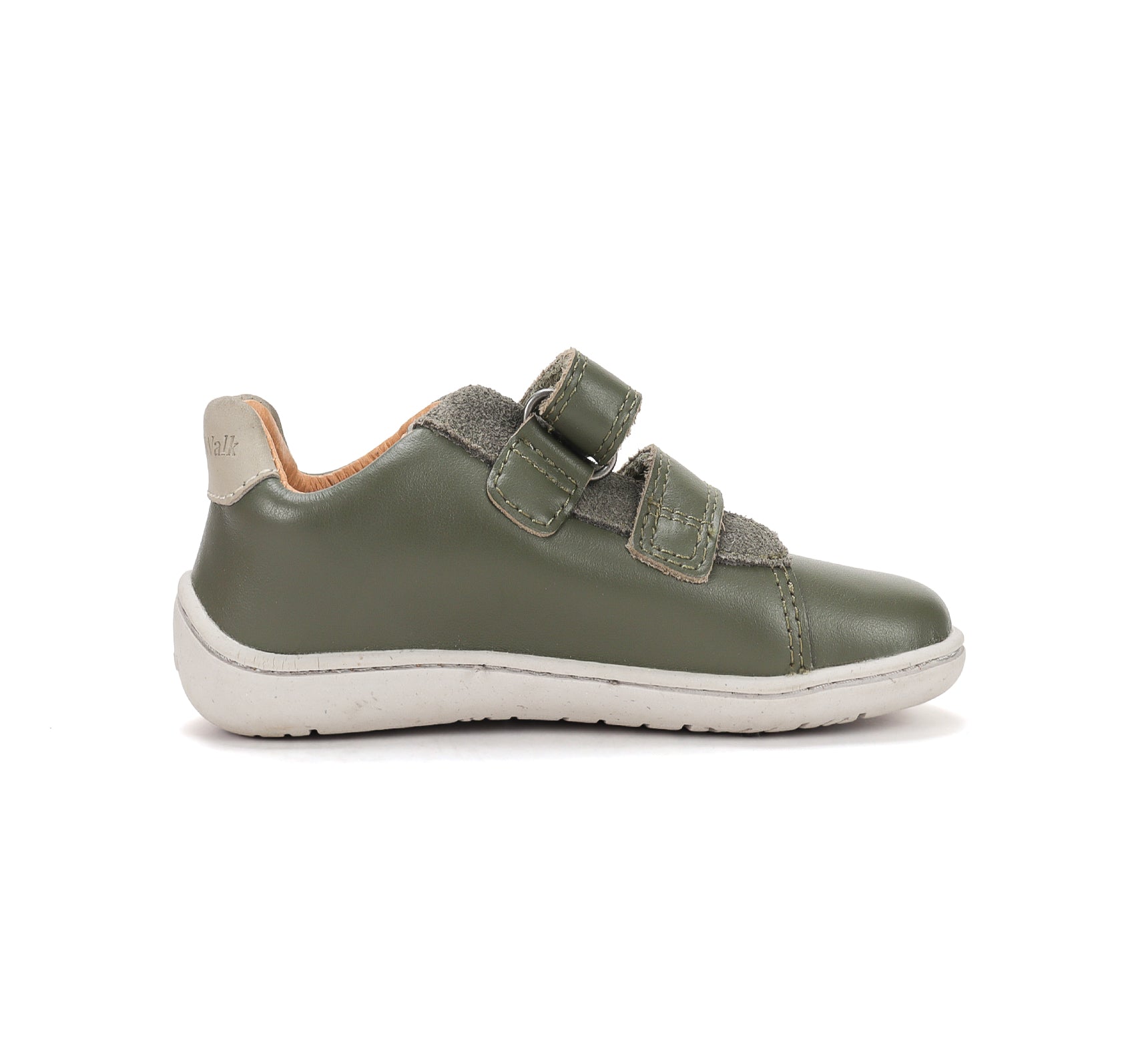 S088-62293B-Stitch & Walk-DDstepOnline Magyarország