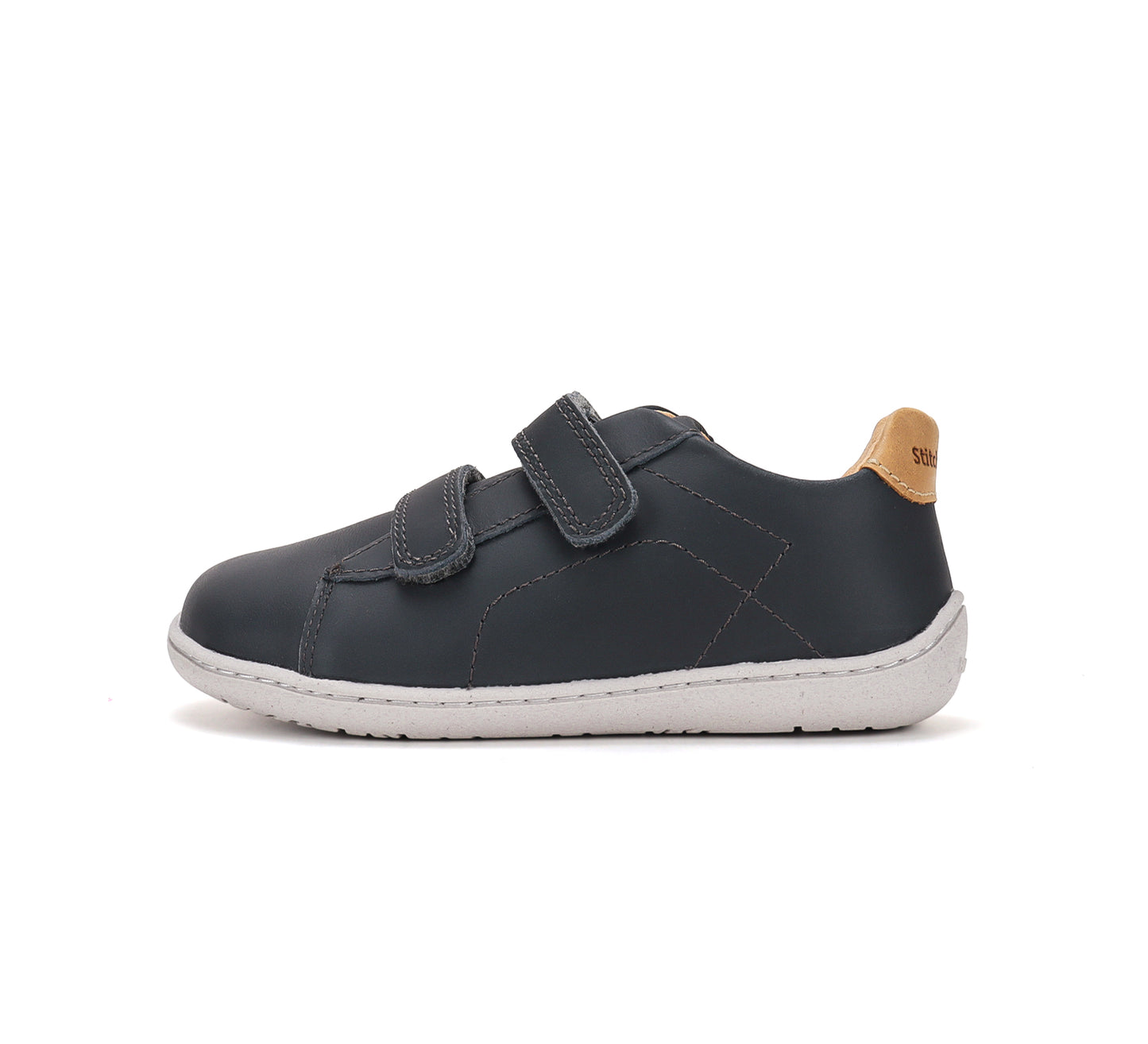 S088-62293C-Stitch & Walk-DDstepOnline Magyarország