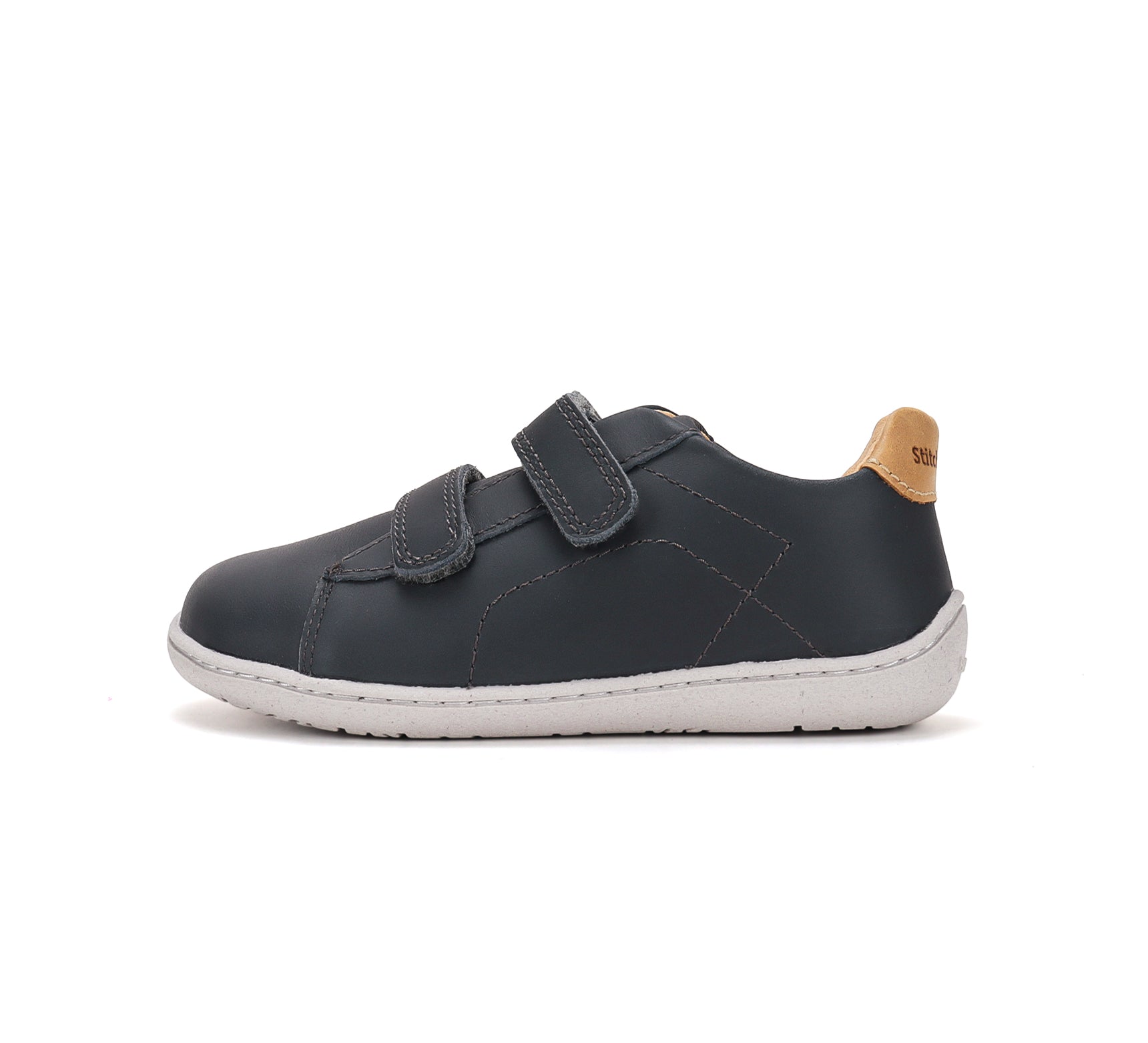 S088-62293C-Stitch & Walk-DDstepOnline Magyarország