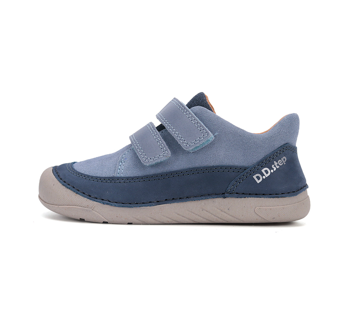 S108-61210A-D.D.Step-DDStepOnline Magyarország