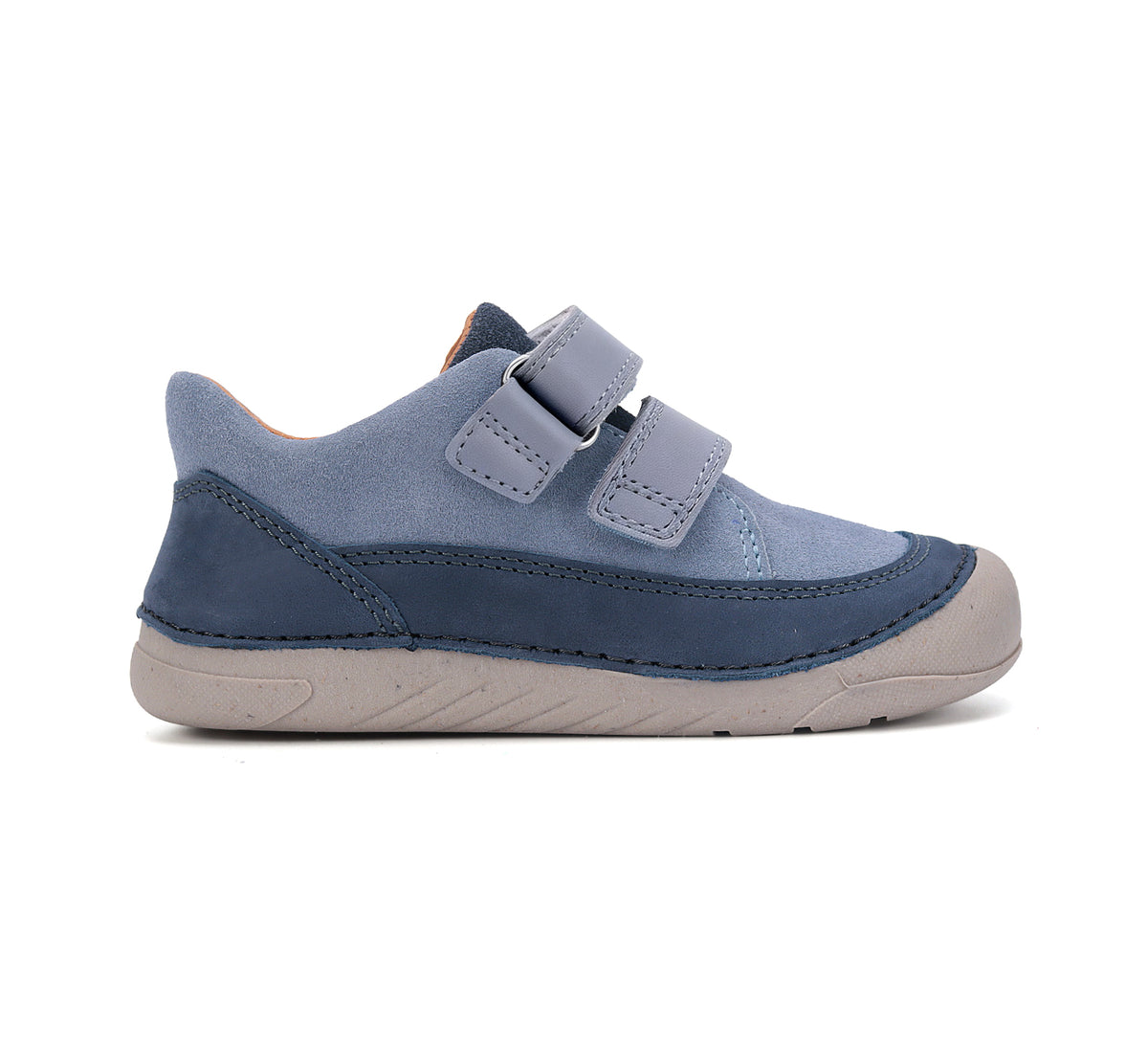 S108-61210A-D.D.Step-DDStepOnline Magyarország