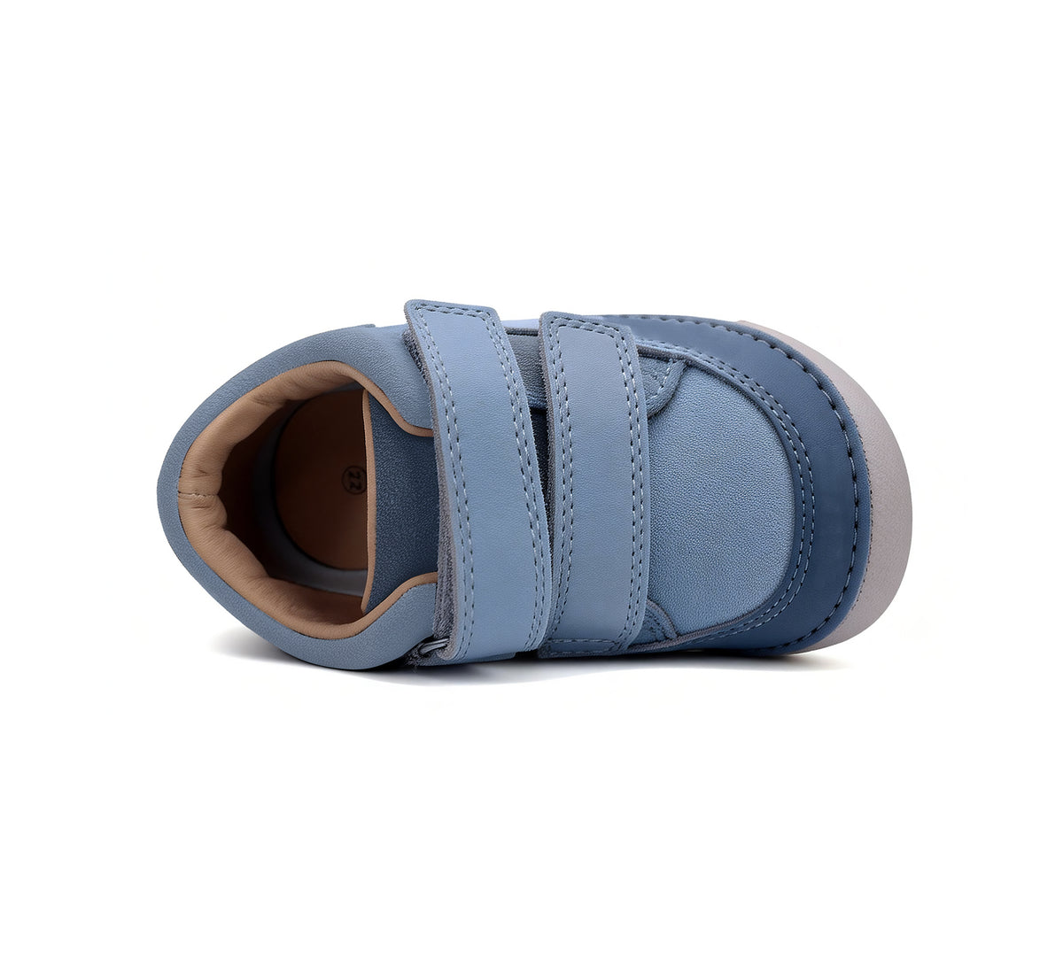 S108-61210A-D.D.Step-DDStepOnline Magyarország