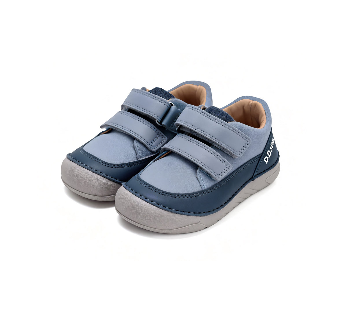 S108-61210A-D.D.Step-DDStepOnline Magyarország