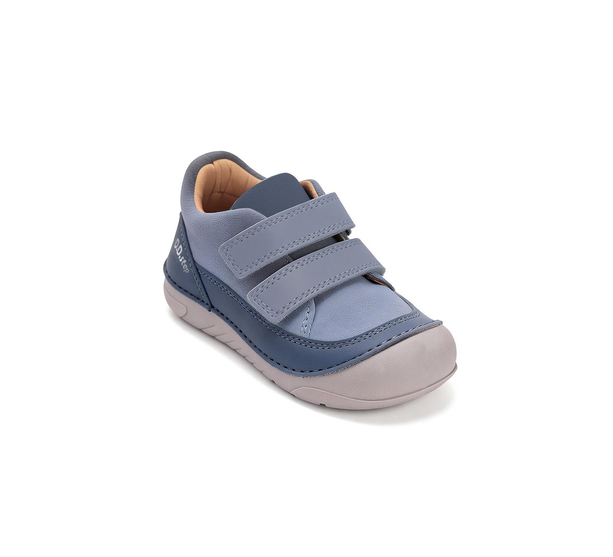 S108-61210A-D.D.Step-DDStepOnline Magyarország