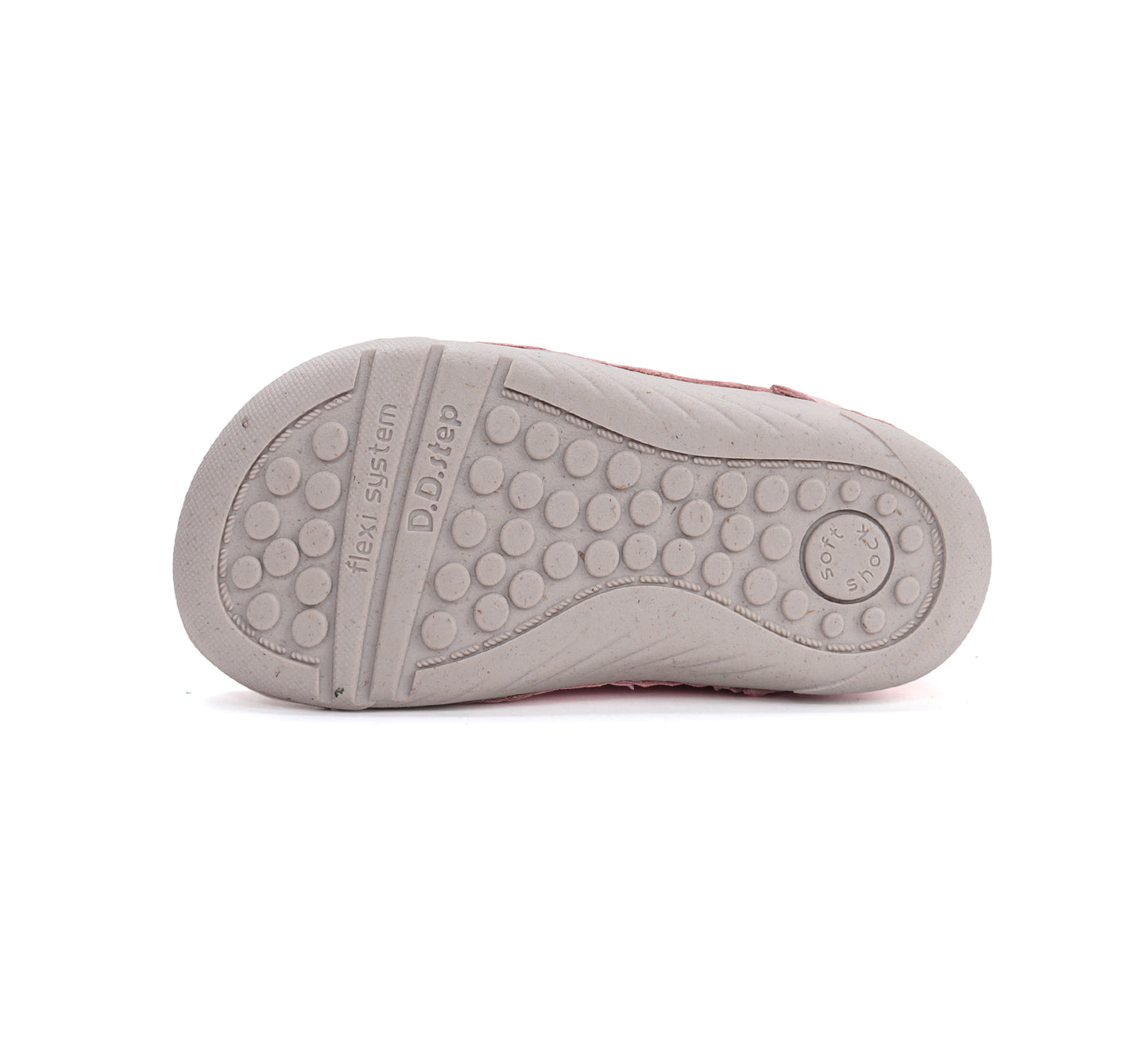 S108-61210C-D.D.Step-DDStepOnline Magyarország