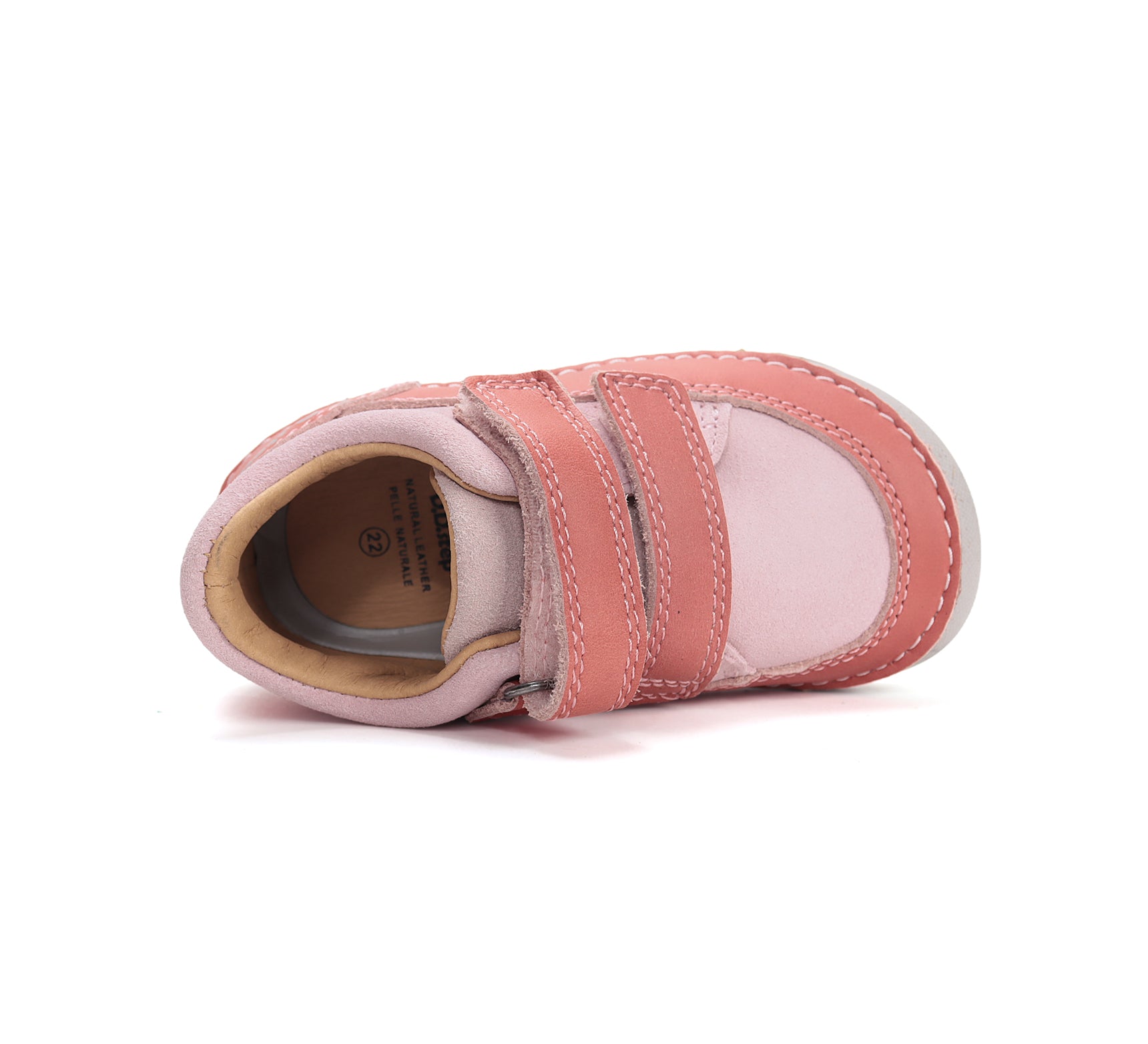 S108-61210D-D.D.Step-DDStepOnline Magyarország