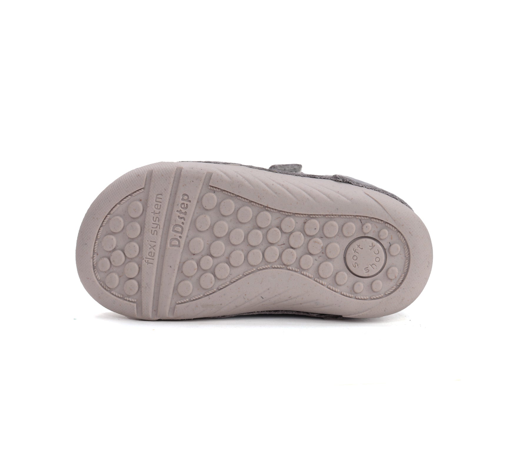 S108-61210-D.D.Step-DDStepOnline Magyarország