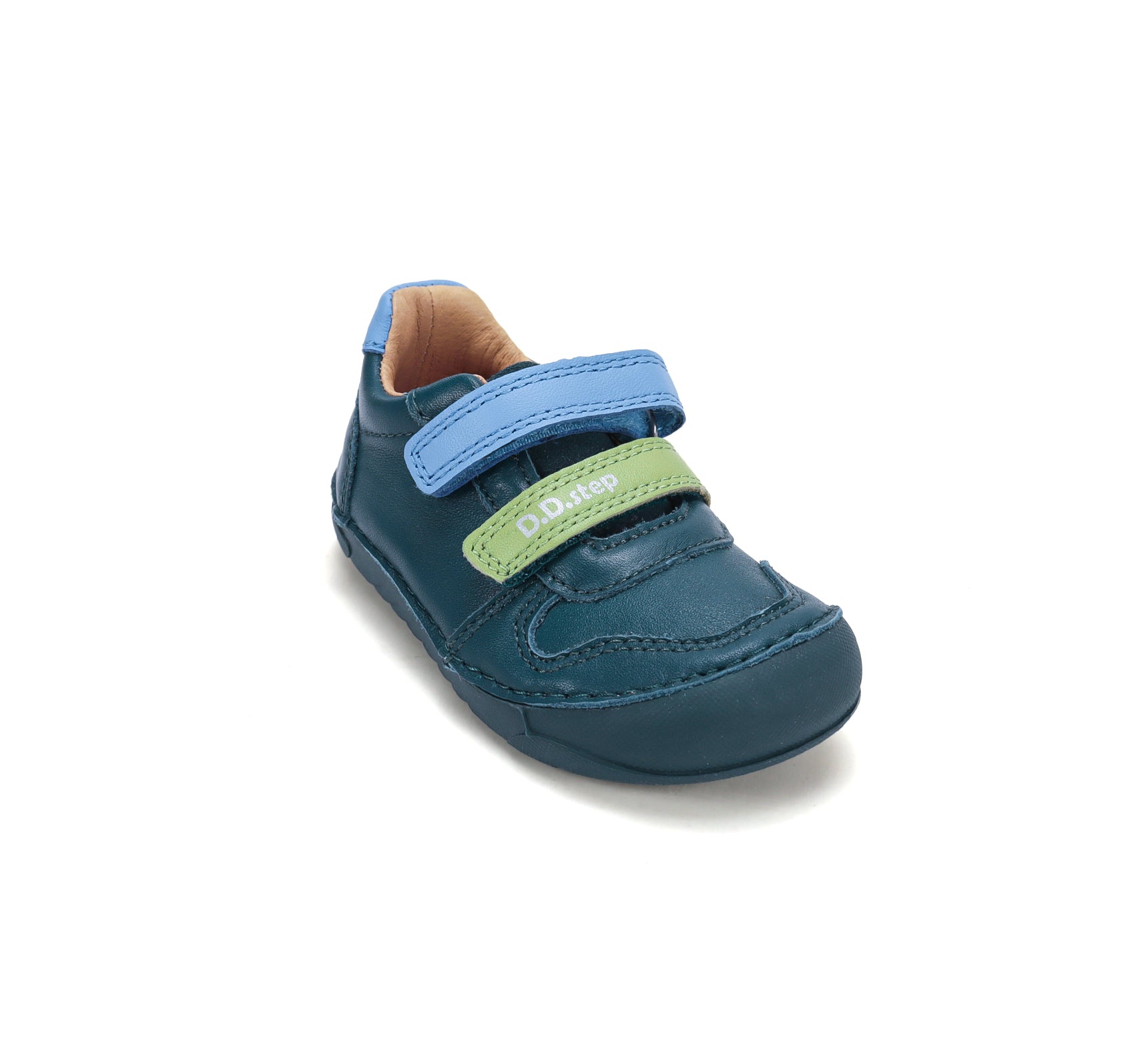S108-62385A-D.D.step-DDstepOnline Magyarország