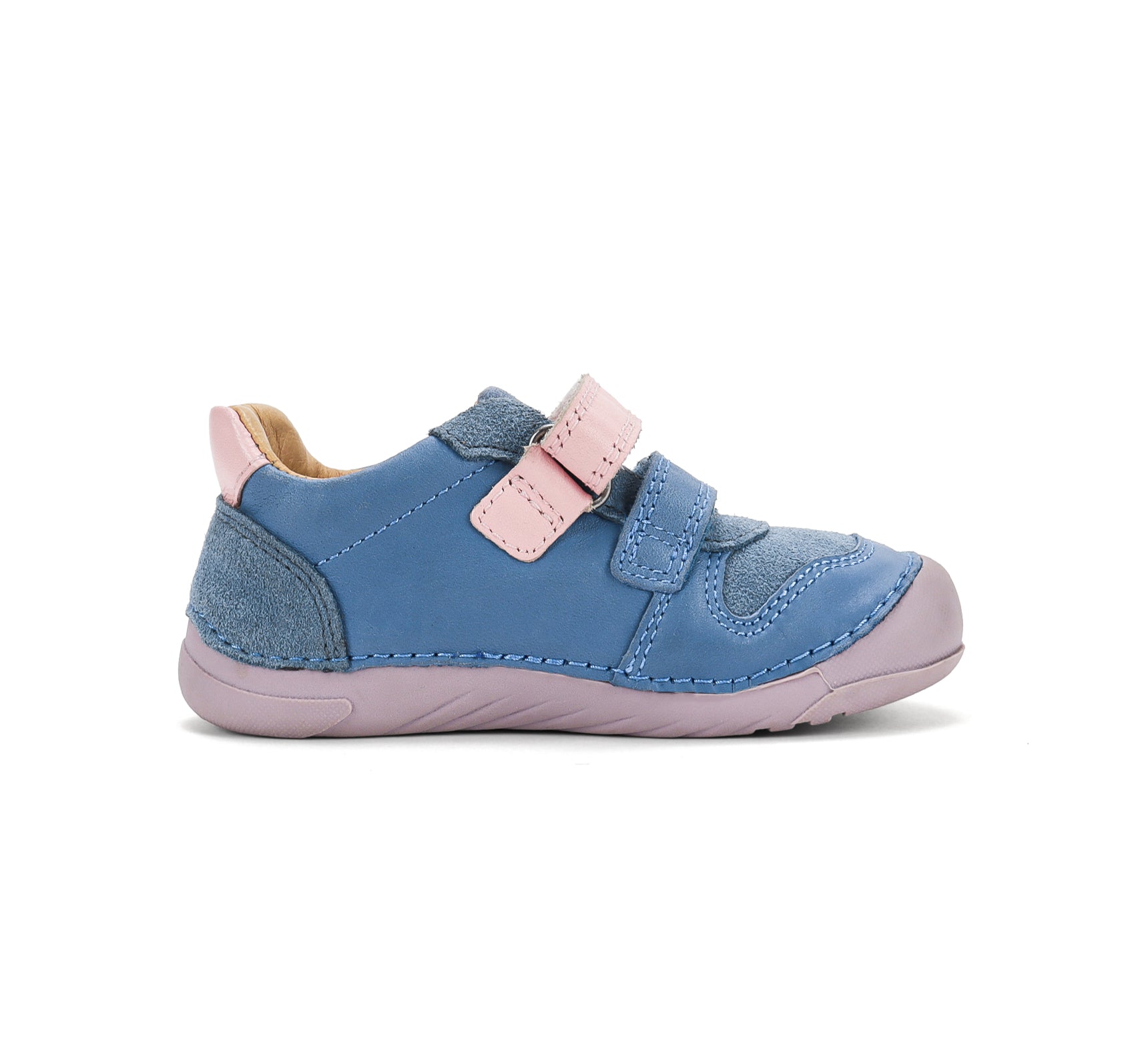 S108-62385D-D.D.step-DDstepOnline Magyarország