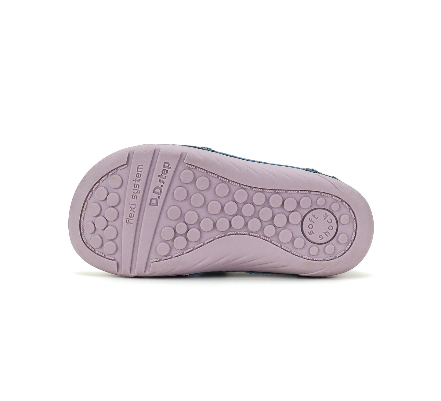 S108-62385D-D.D.step-DDstepOnline Magyarország