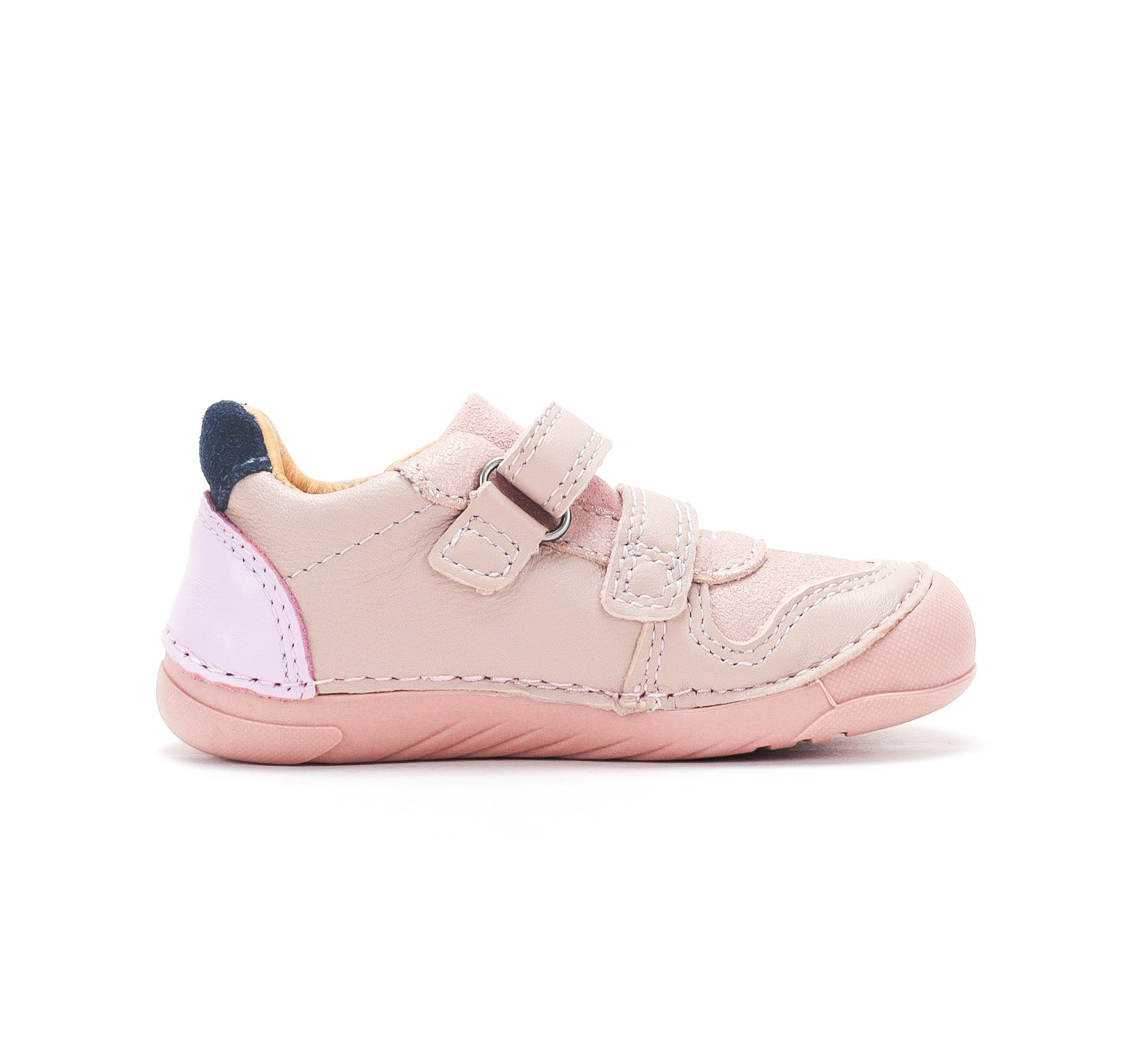 S108-62385F-D.D.step-DDstepOnline Magyarország