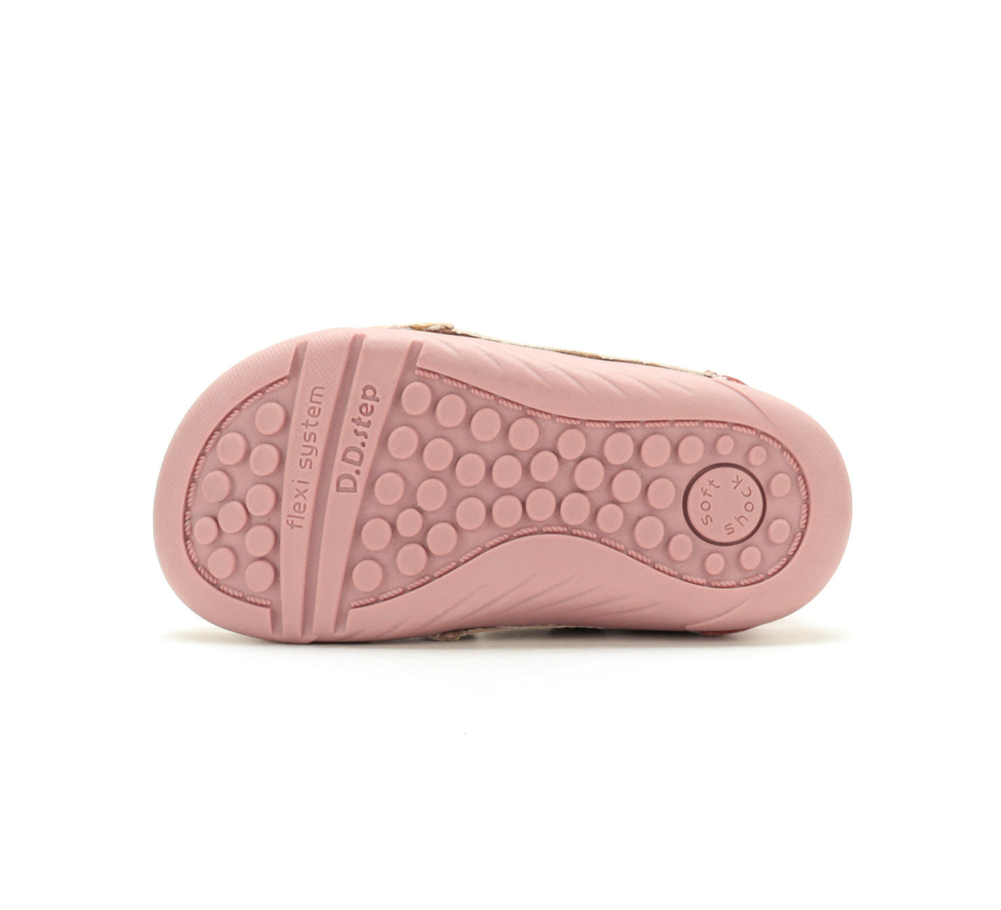 S108-62385F-D.D.step-DDstepOnline Magyarország