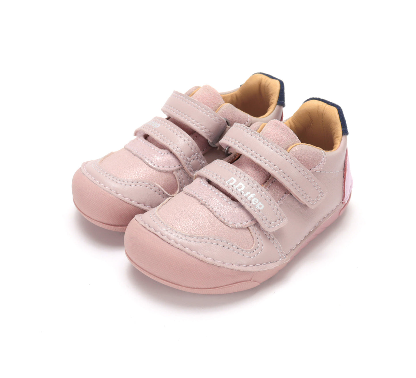 S108-62385F-D.D.step-DDstepOnline Magyarország