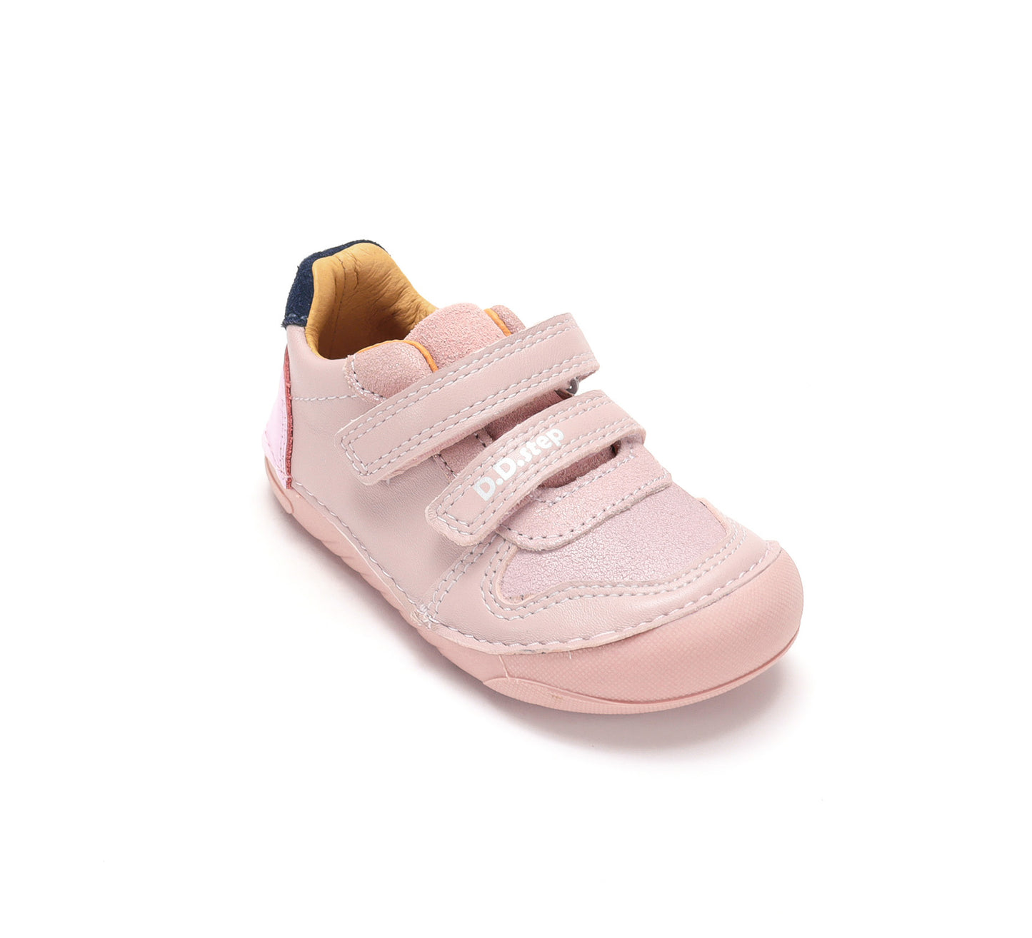 S108-62385F-D.D.step-DDstepOnline Magyarország