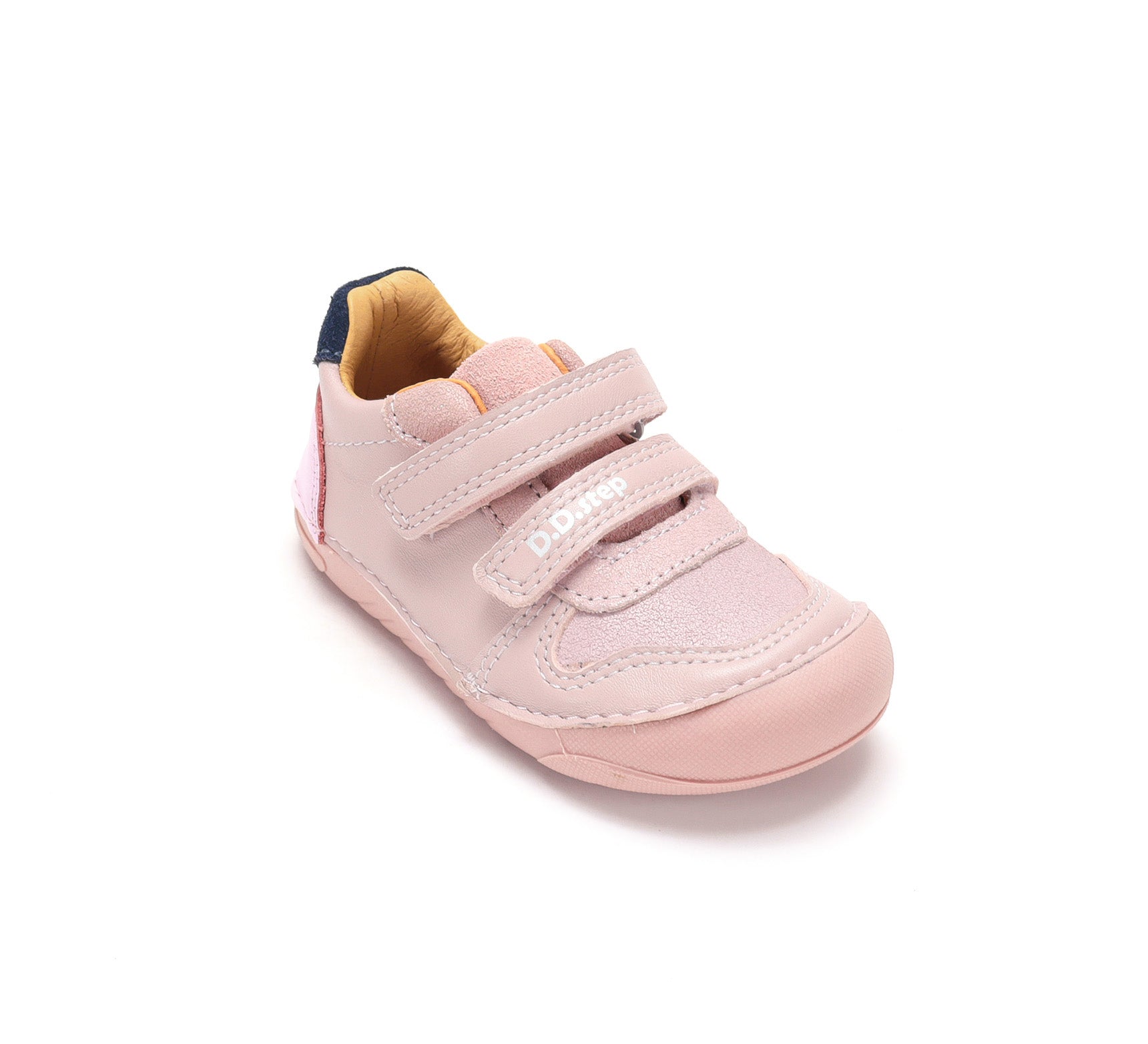 S108-62385F-D.D.step-DDstepOnline Magyarország