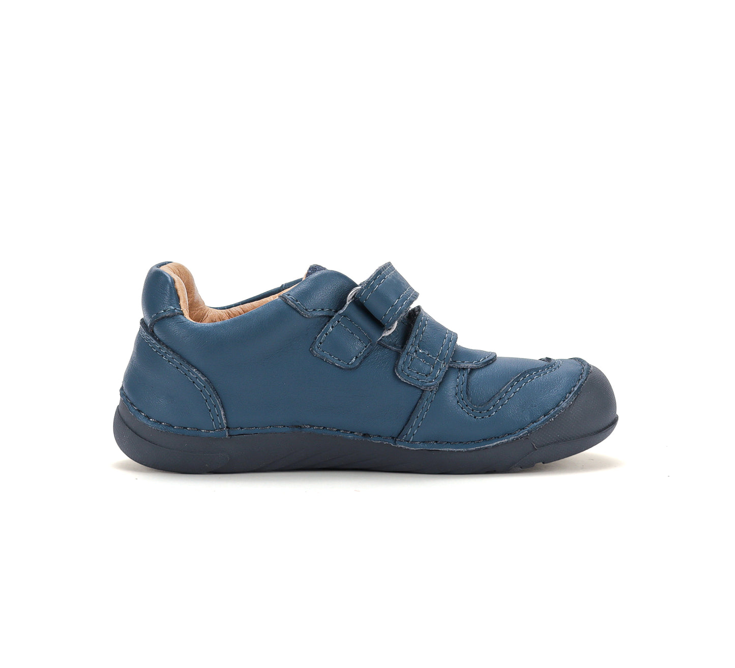 S108-62851-D.D.step-DDstepOnline Magyarország